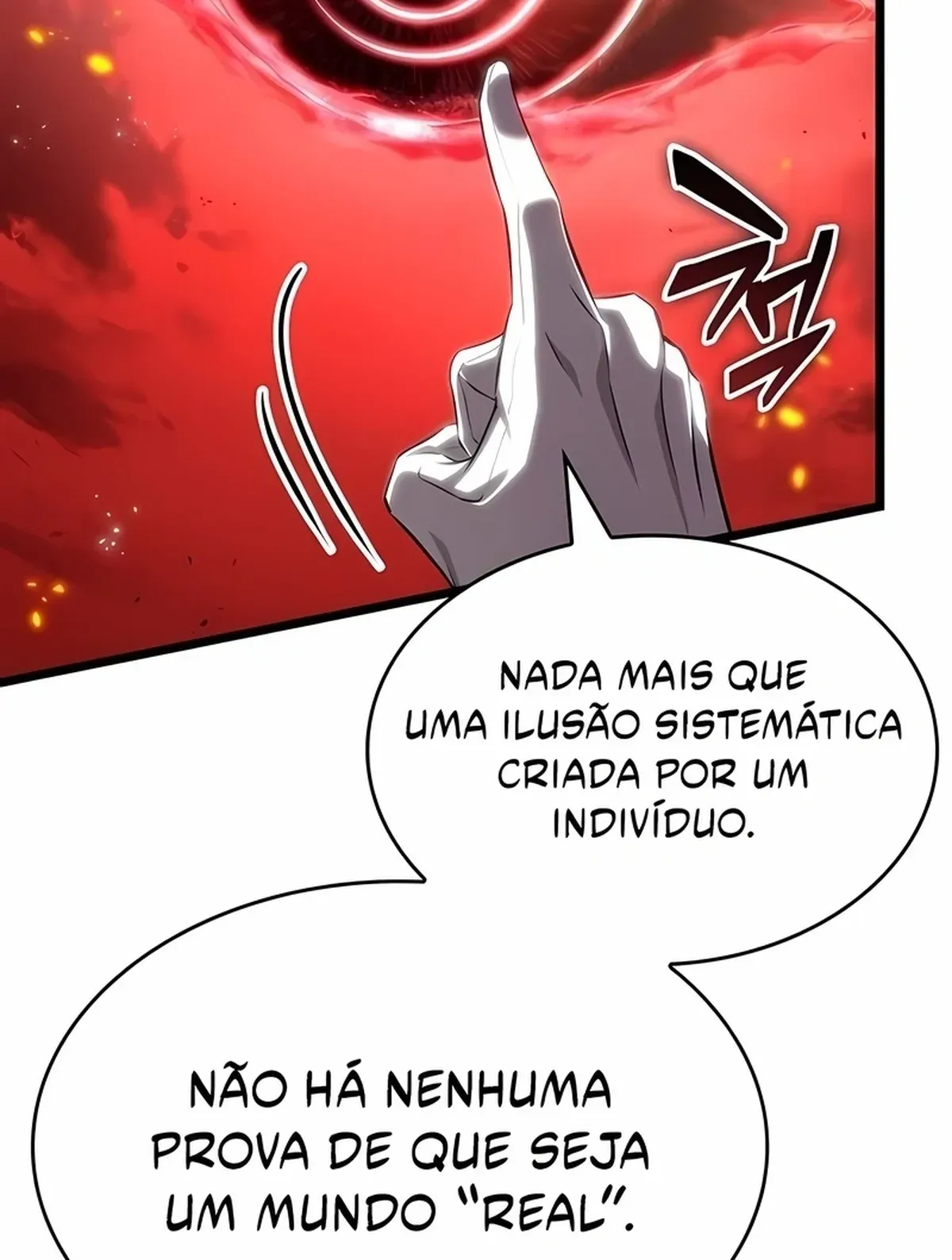 Página 62