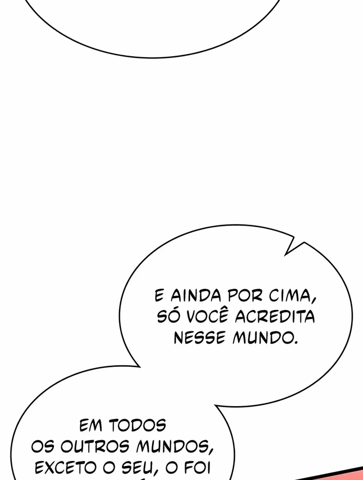 Página 63