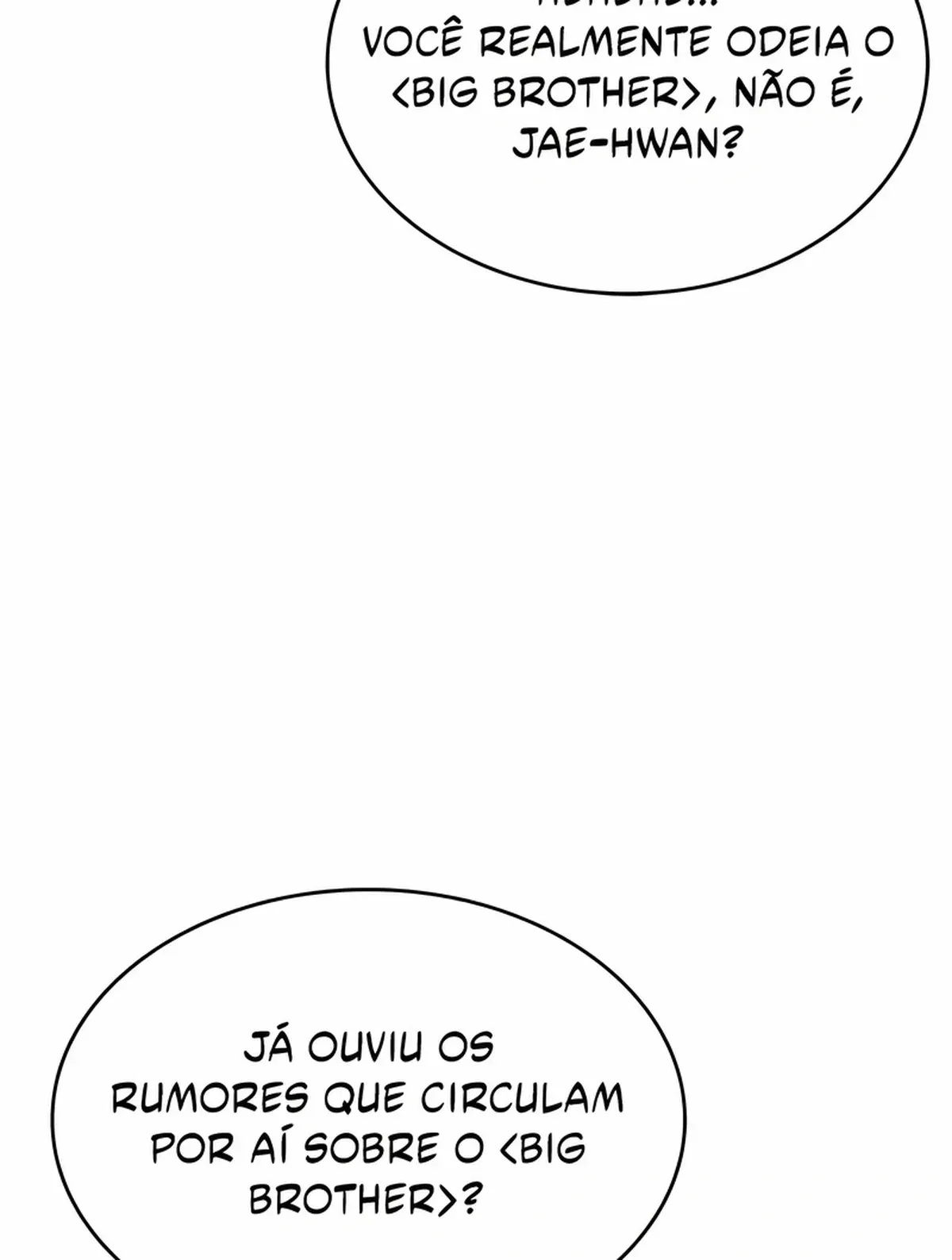 Página 66