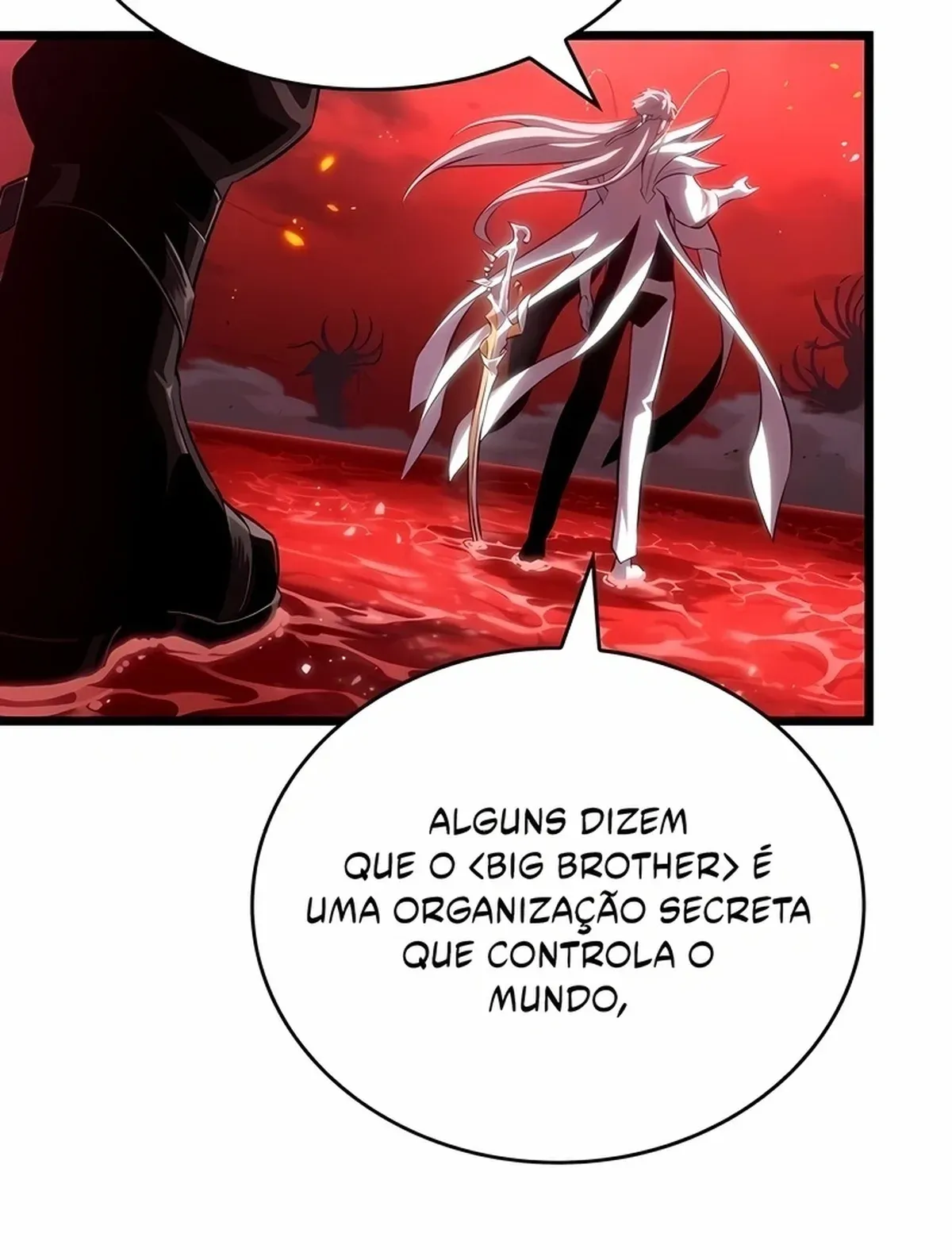 Página 67