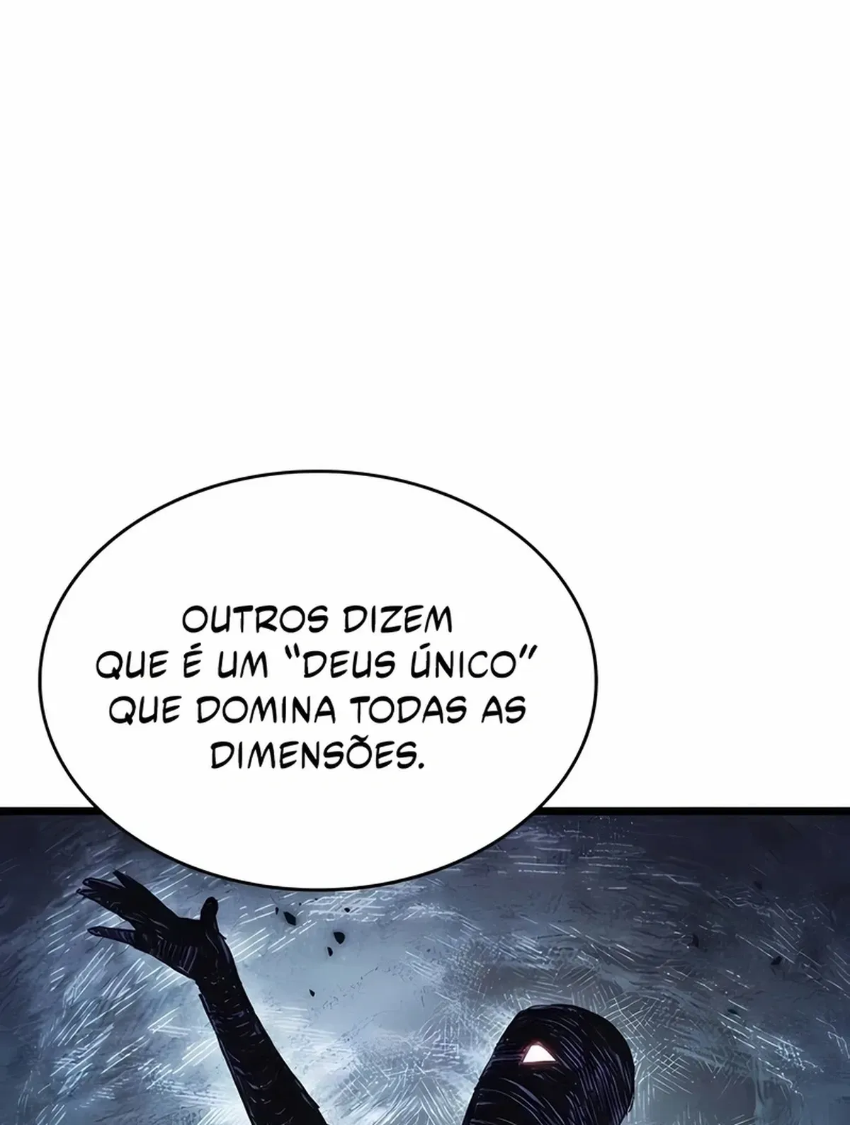 Página 68