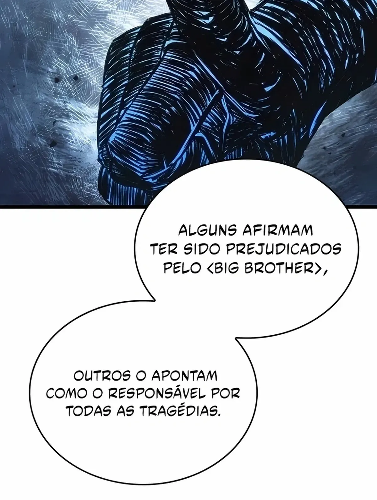 Página 70