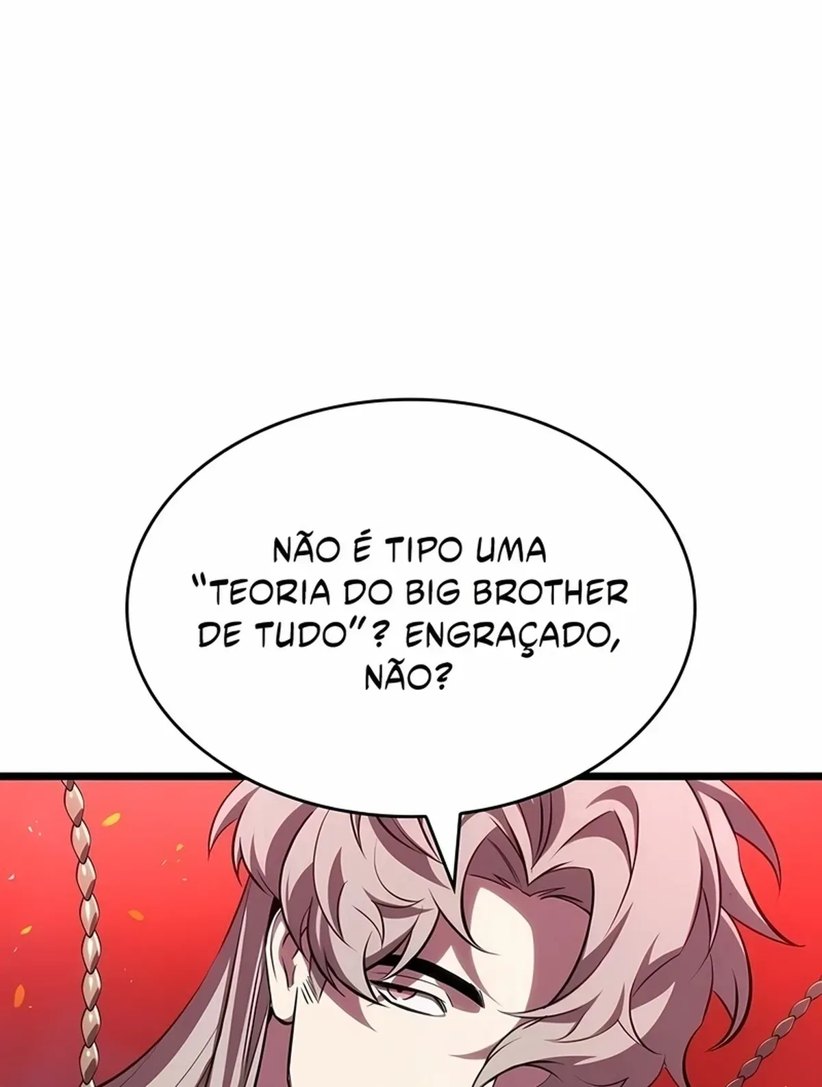 Página 71