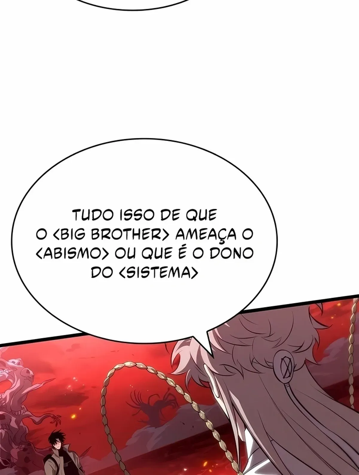 Página 73