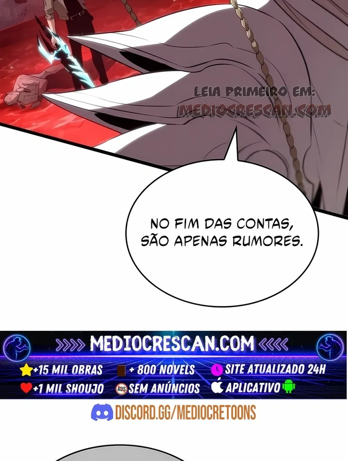 Página 74