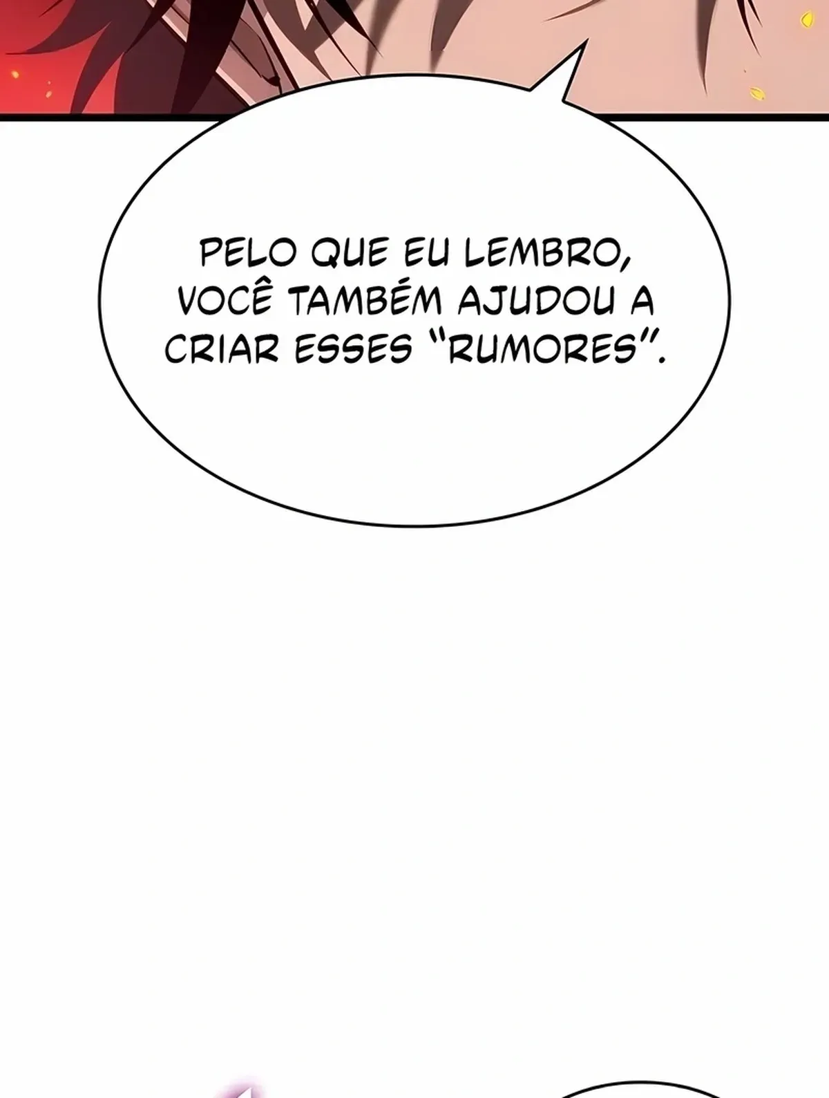 Página 78