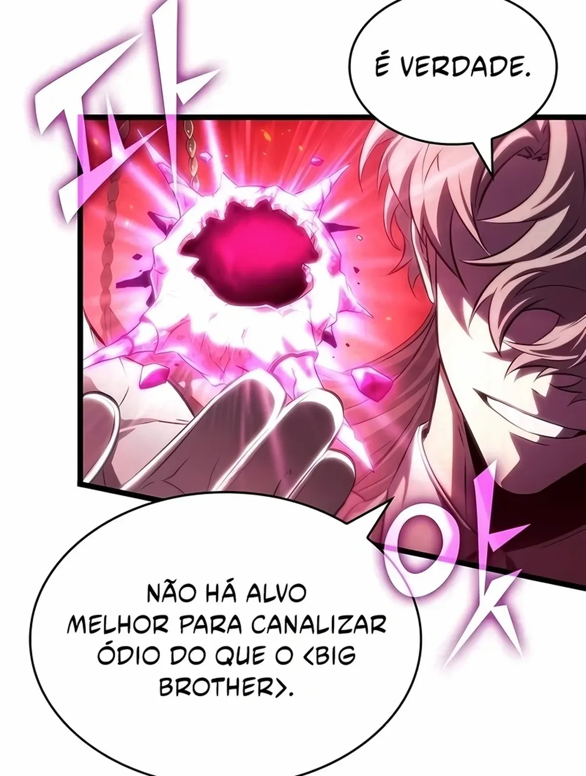 Página 79