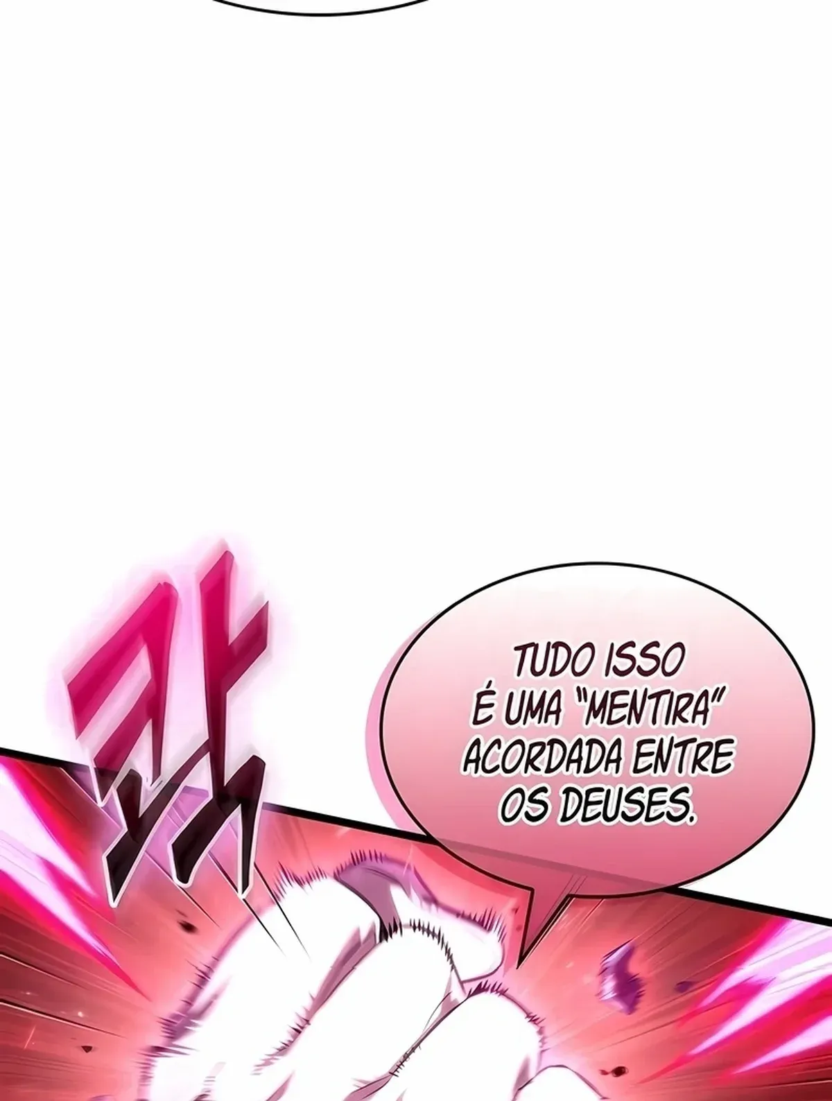 Página 80