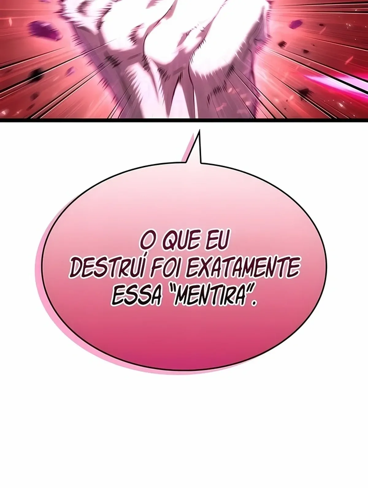 Página 81