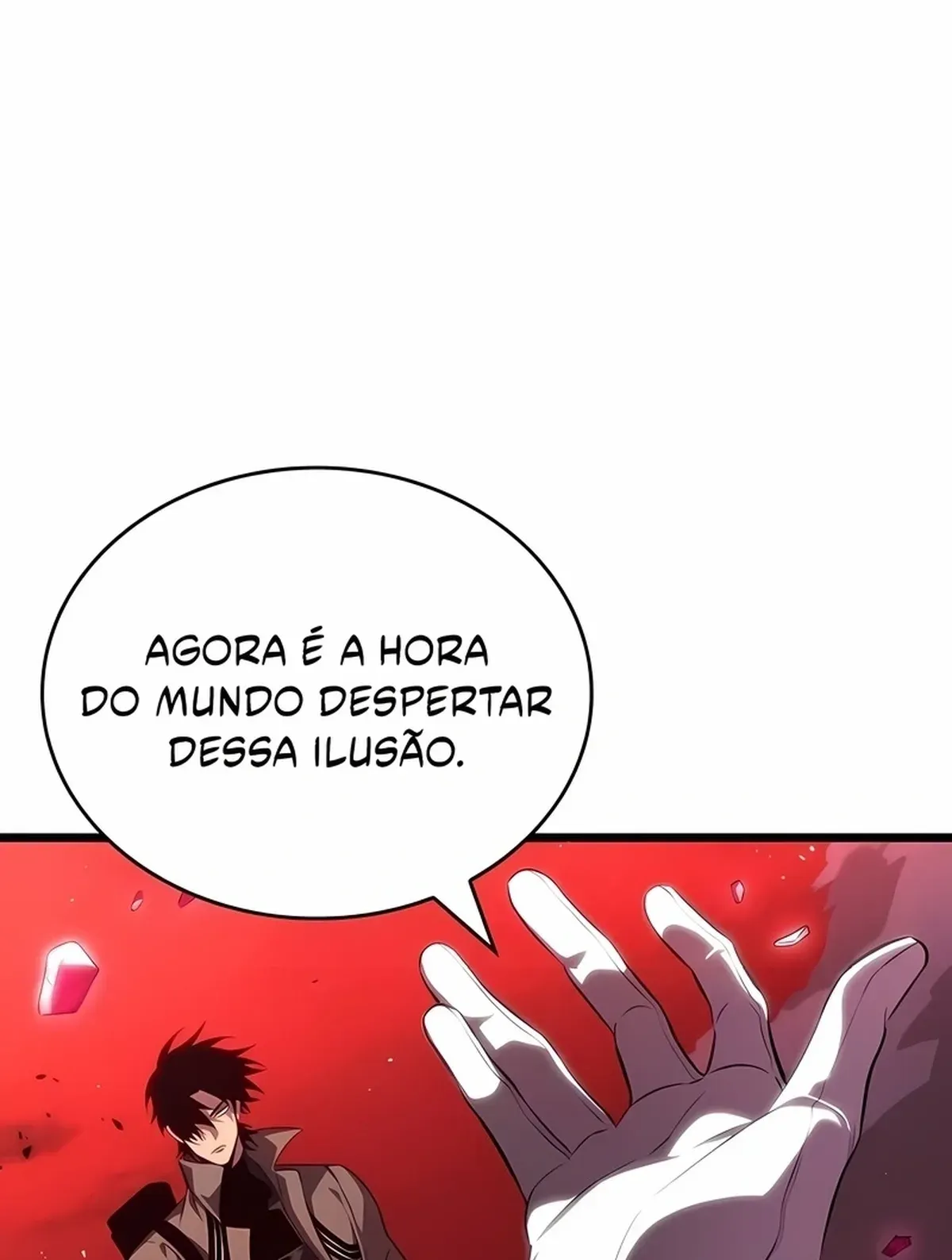 Página 82
