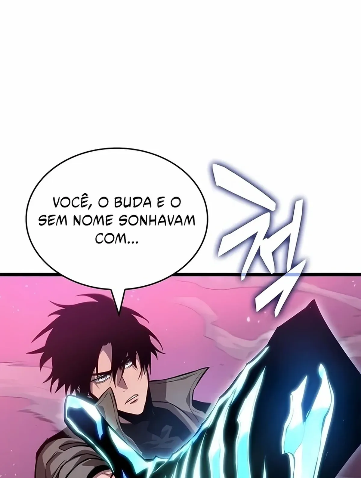 Página 98