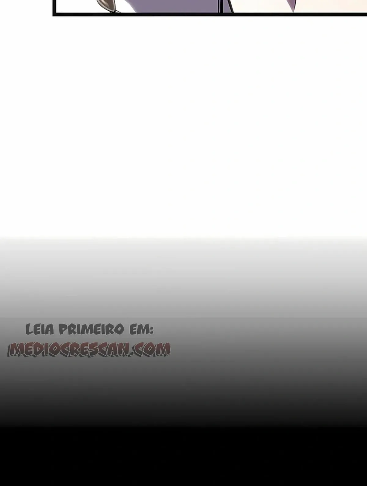 Página 101