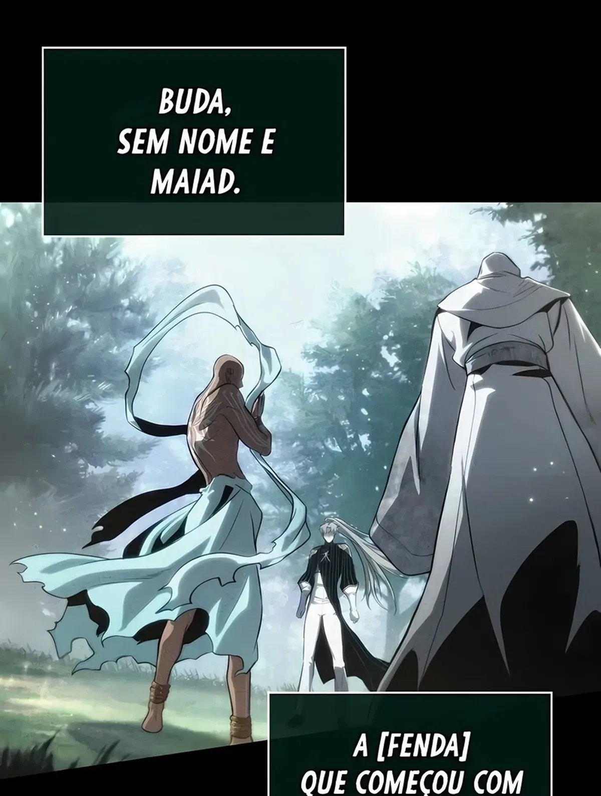Página 102