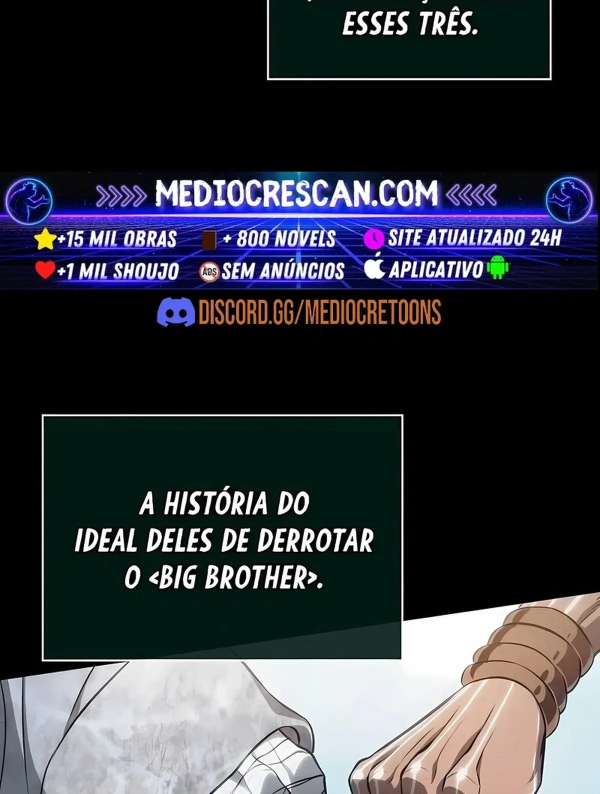 Página 103