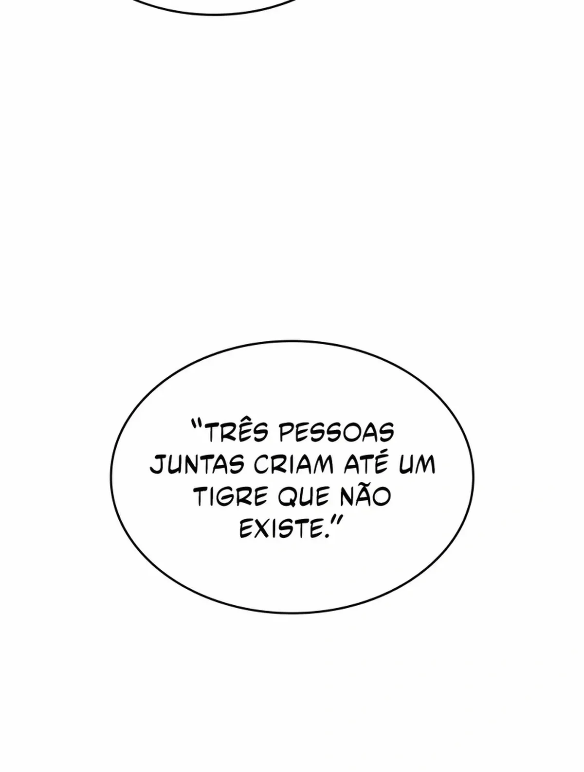 Página 113