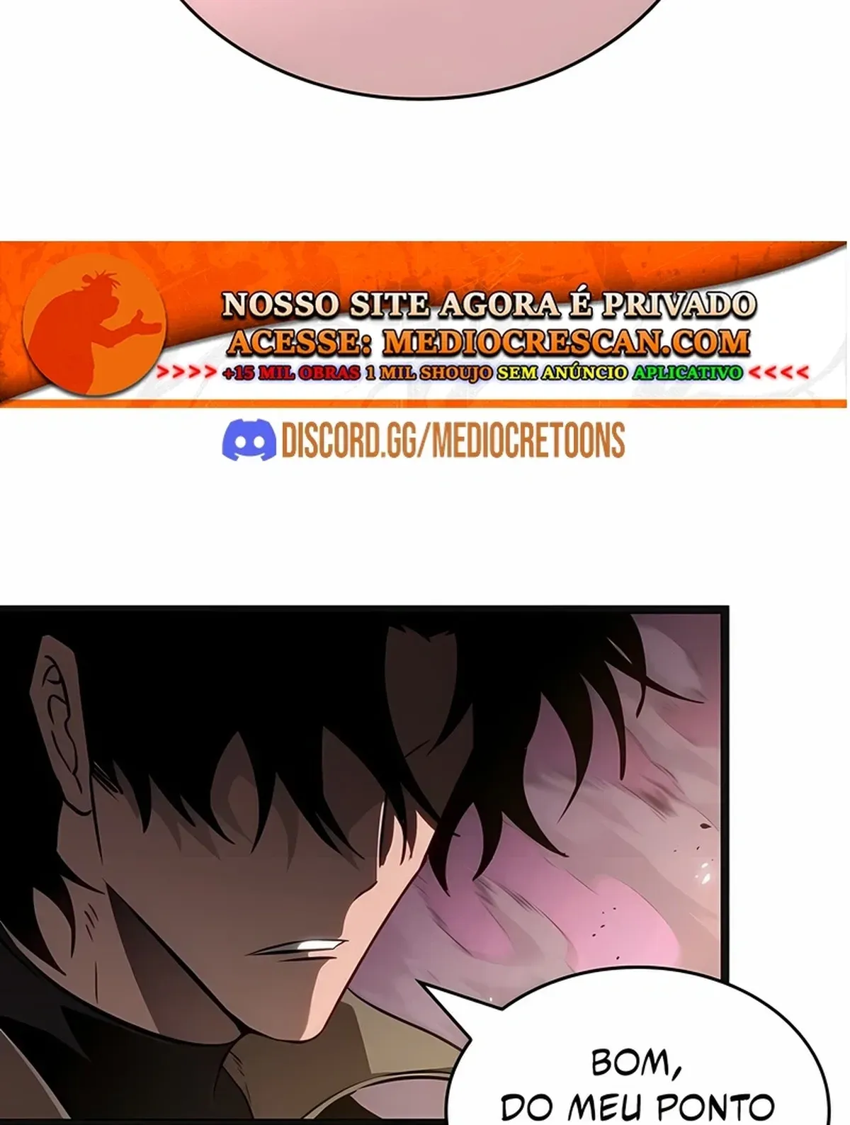 Página 116