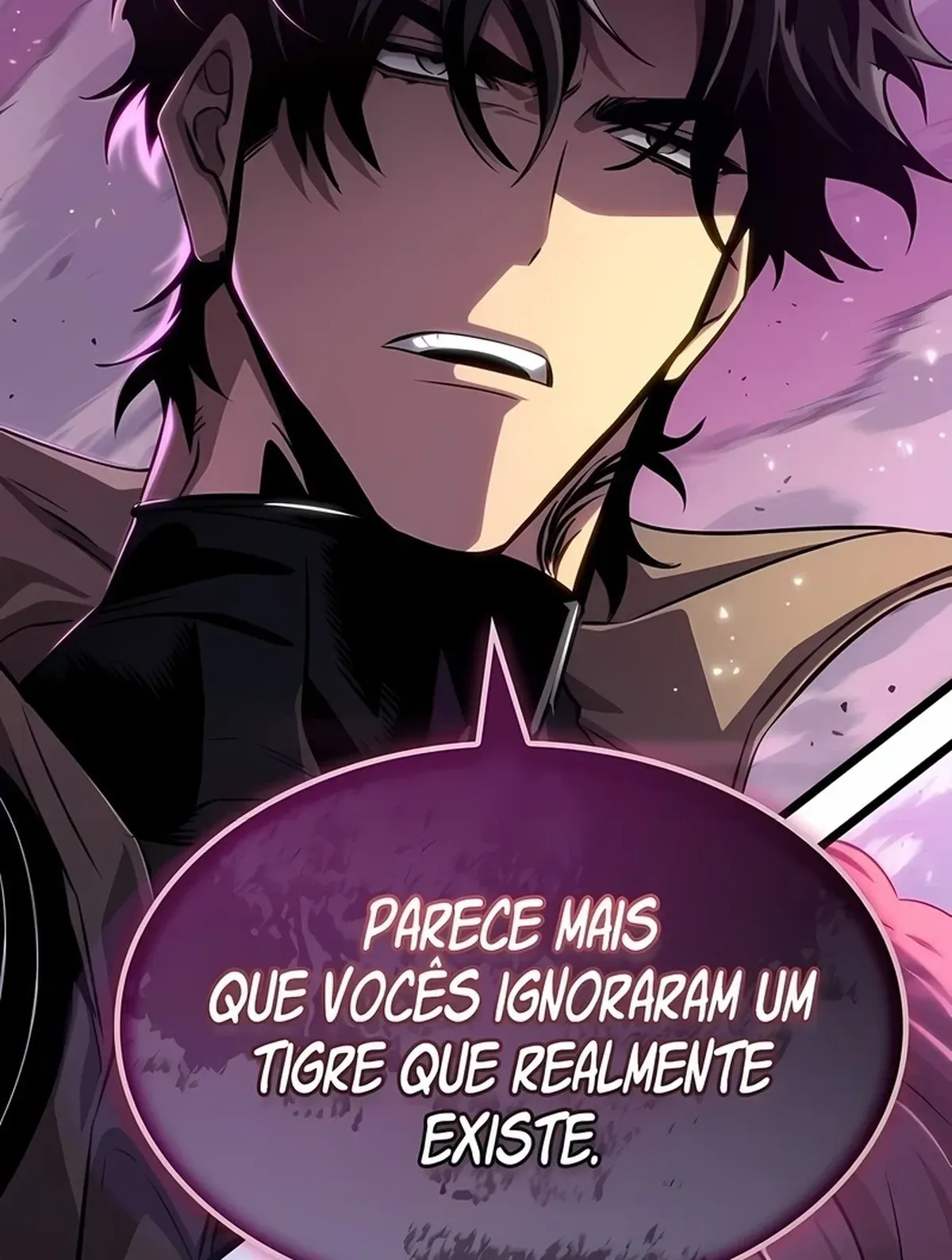 Página 118