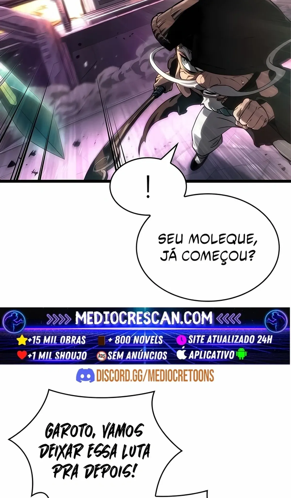 Página 14