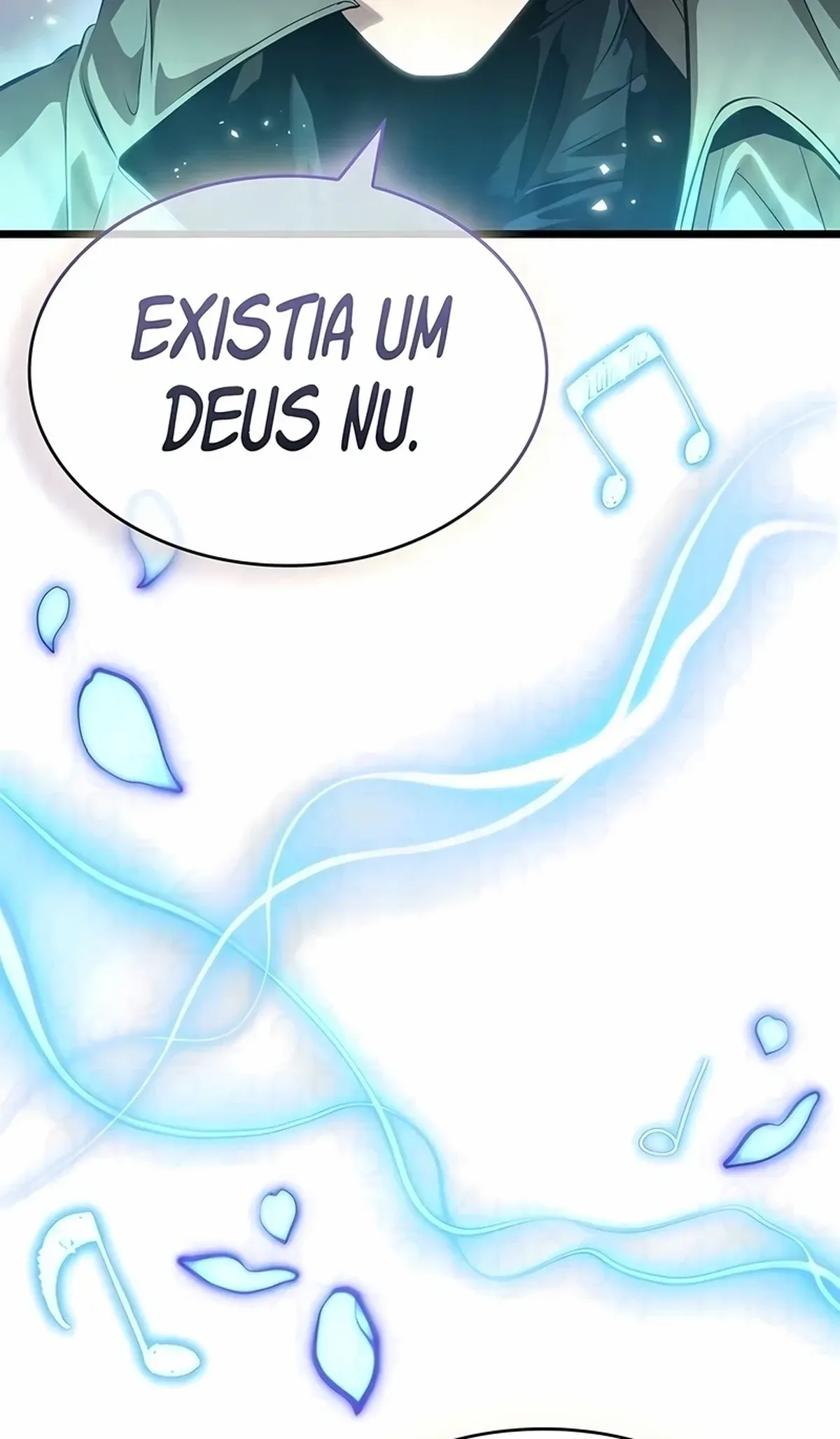 Página 53