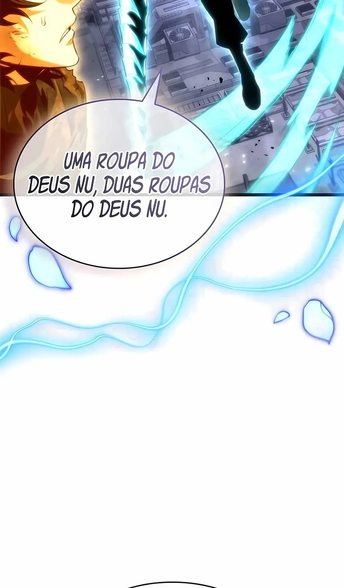 Página 55