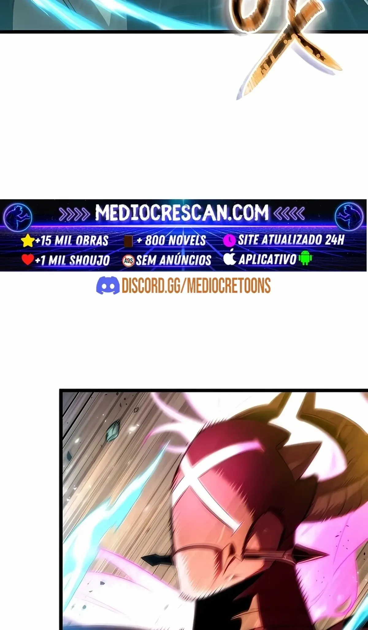 Página 57