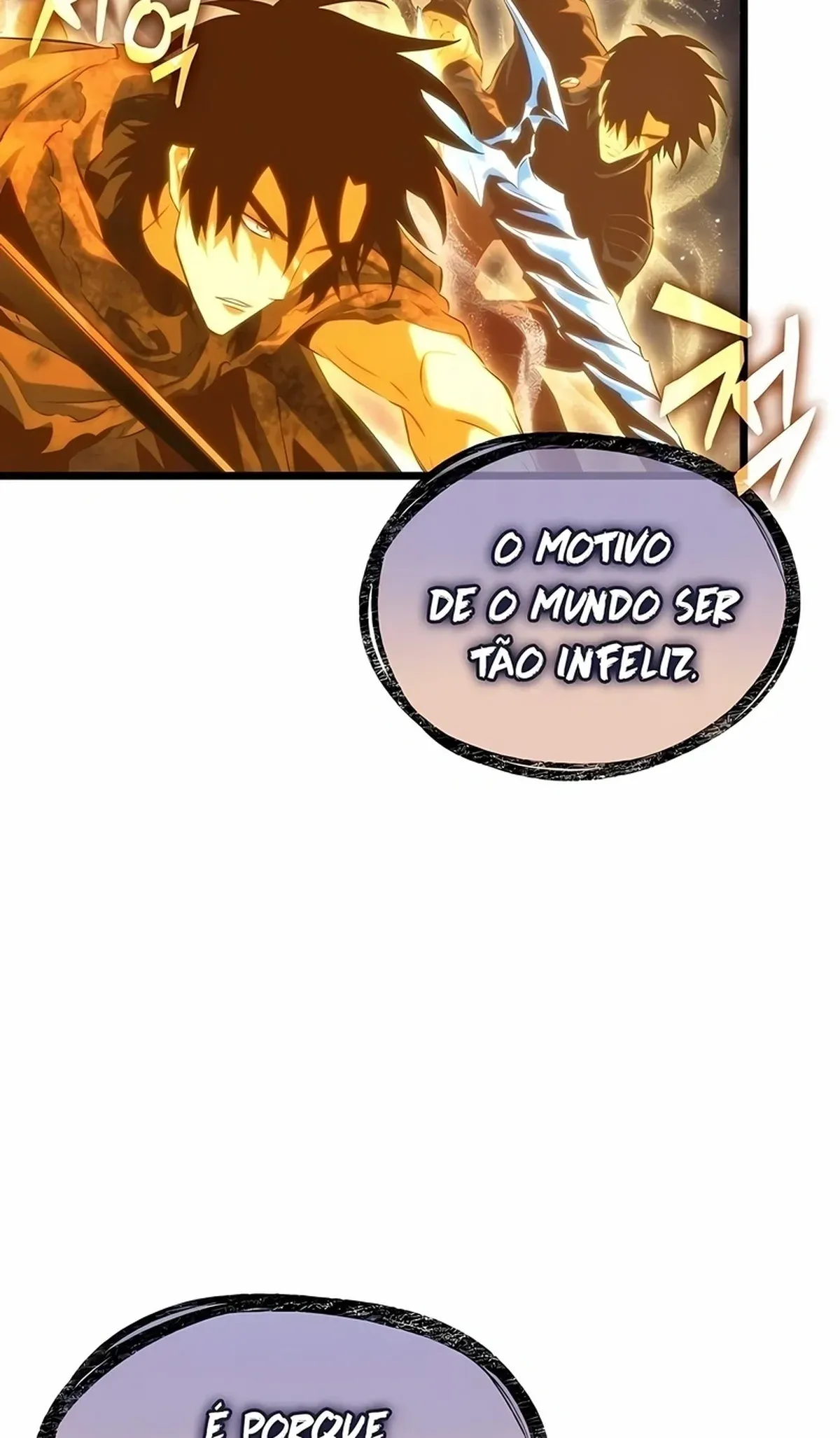Página 60