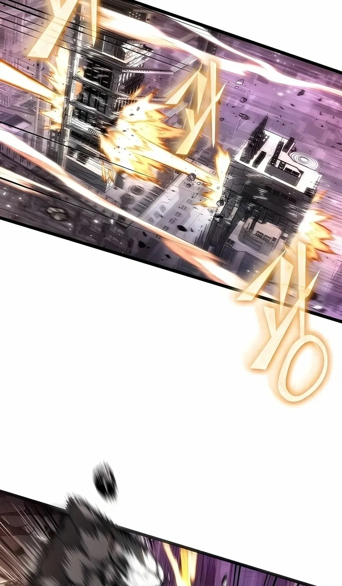 Página 65
