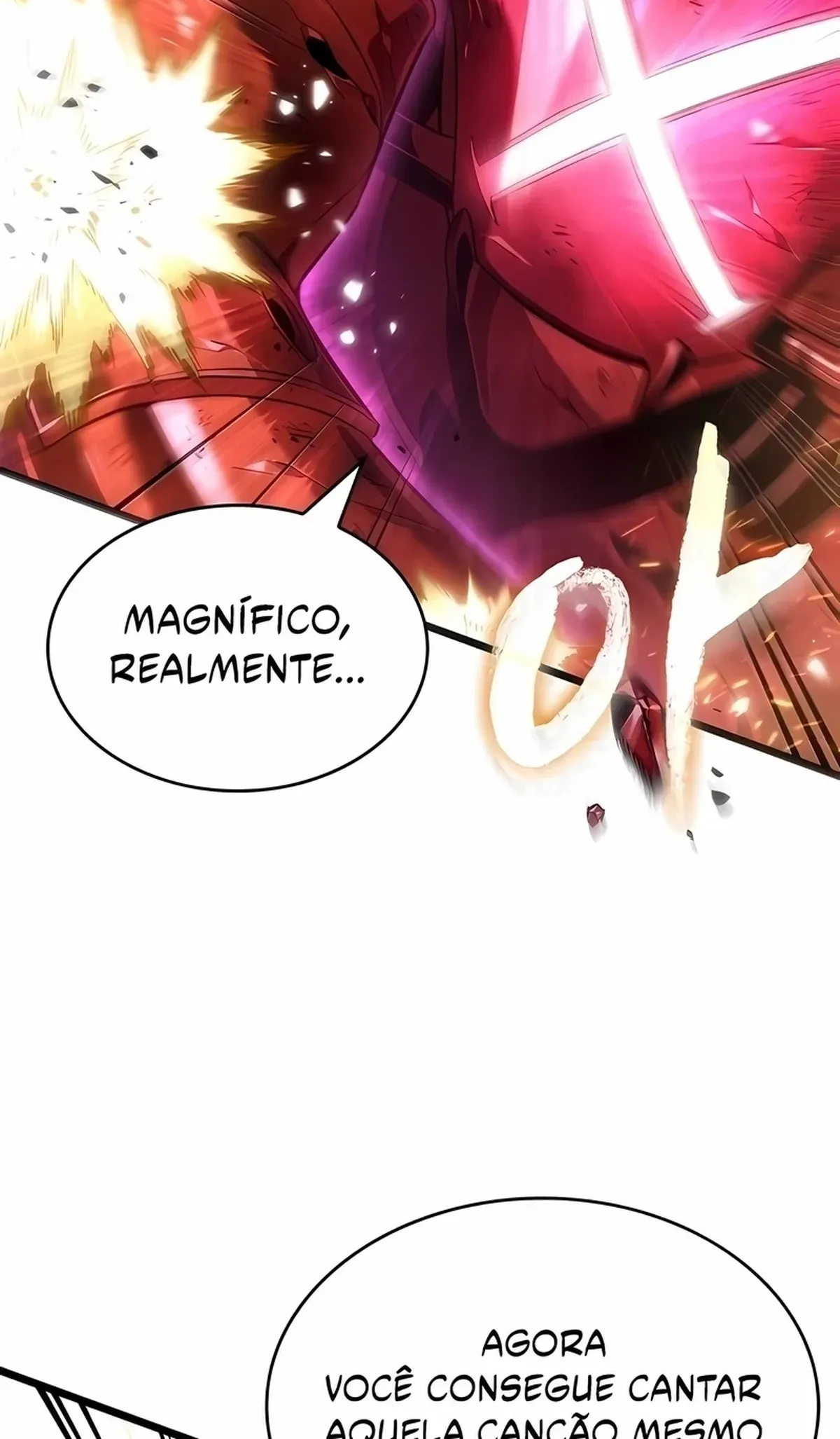 Página 72