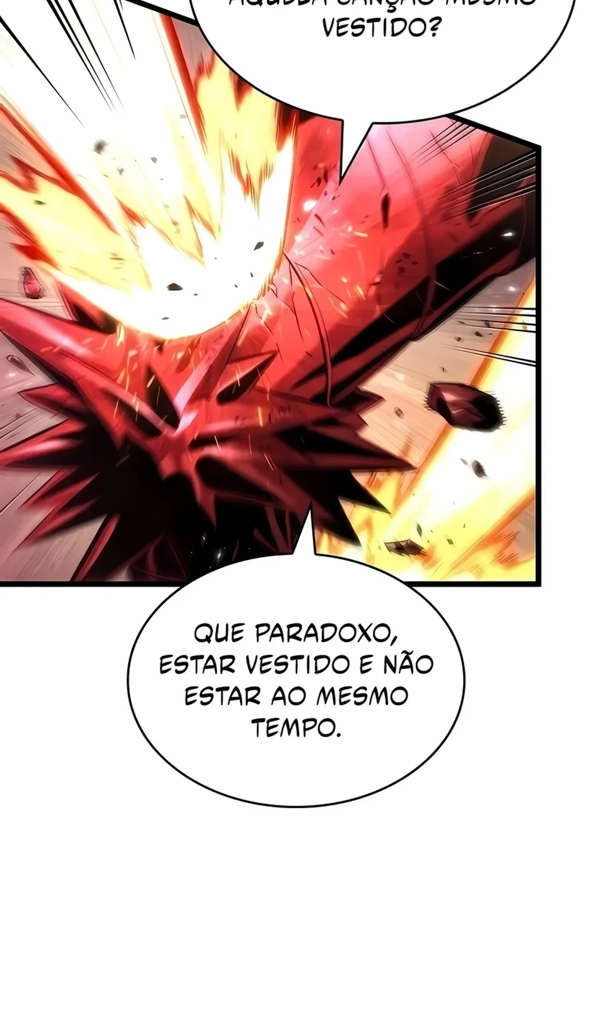 Página 73