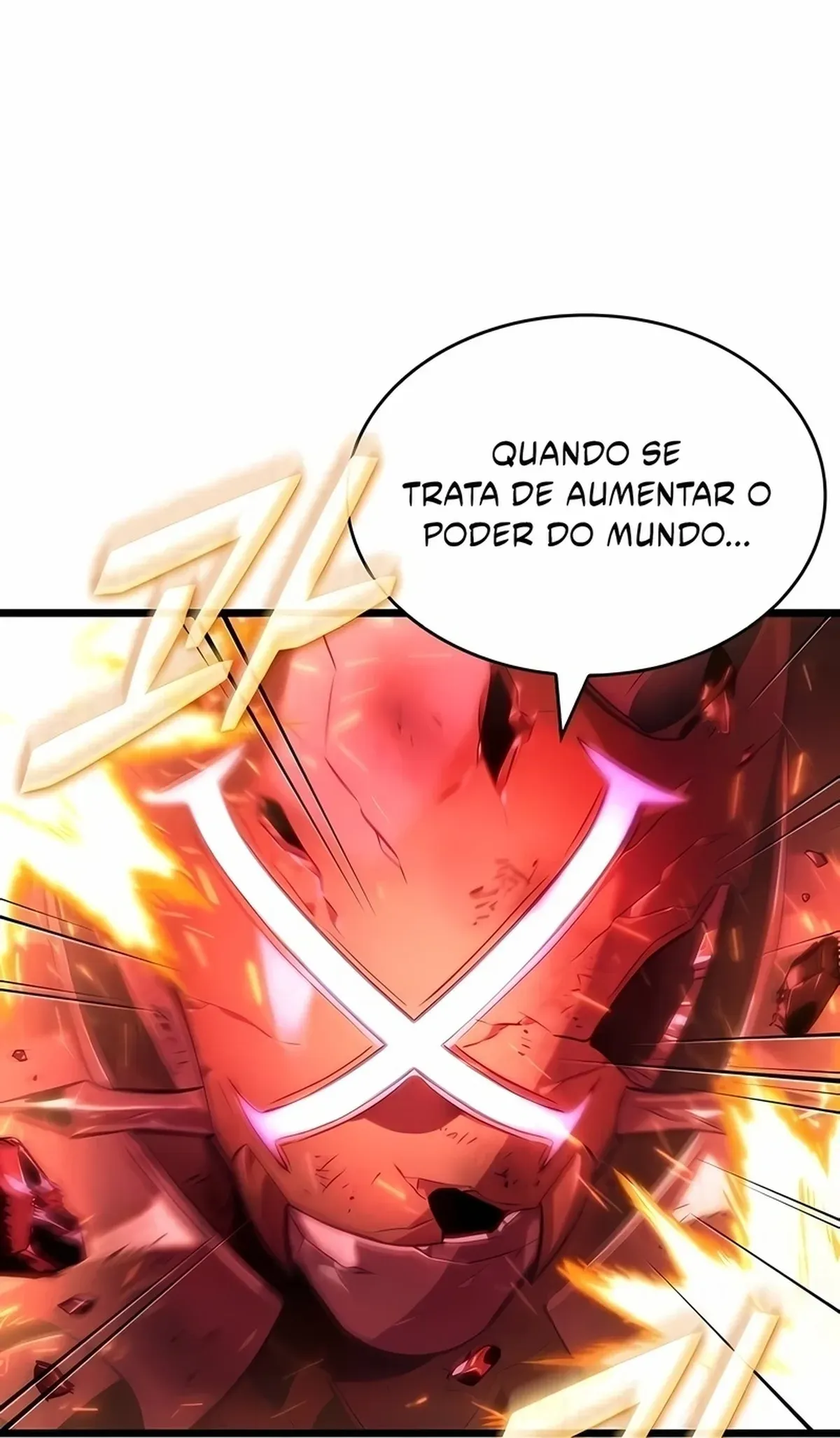 Página 75
