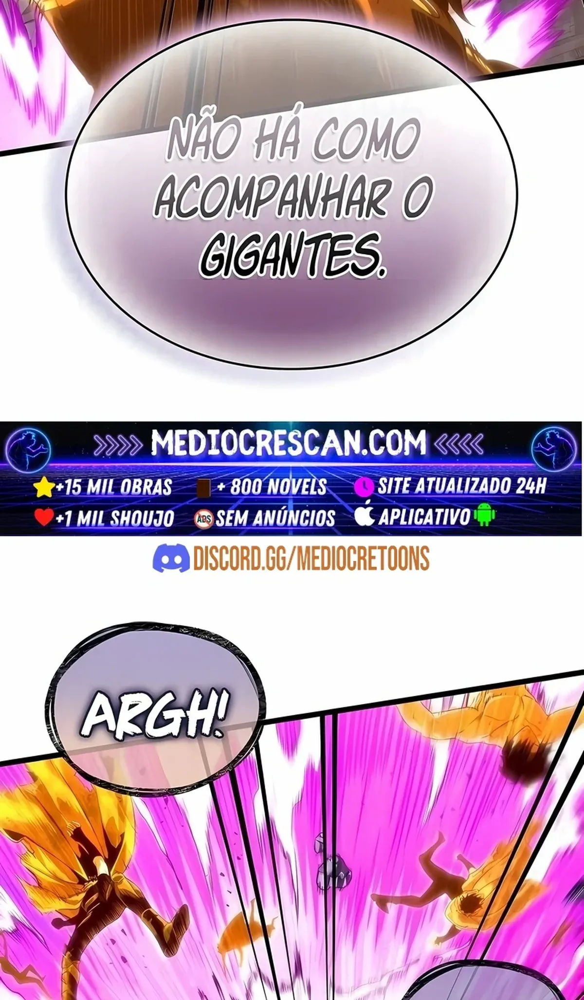 Página 81