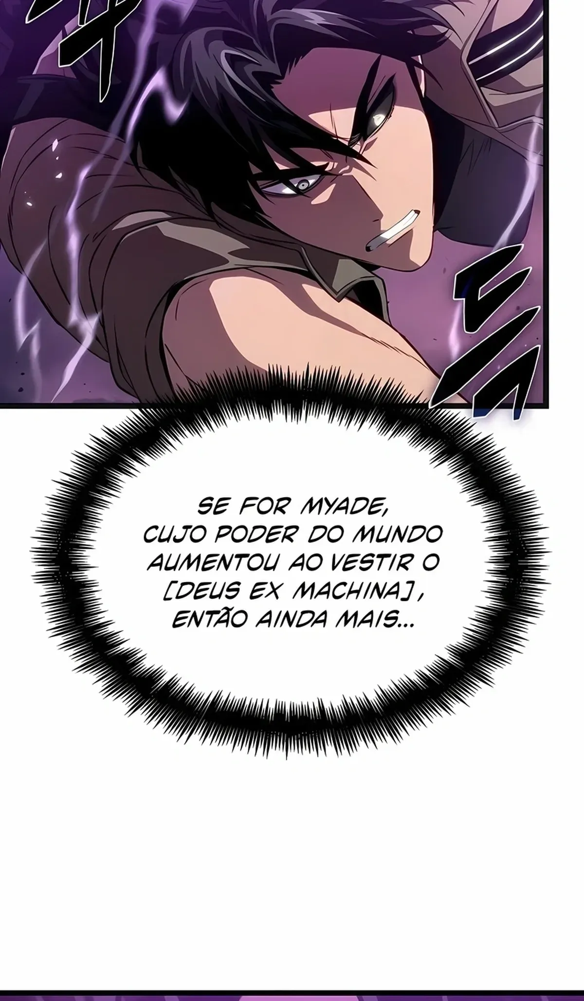 Página 104