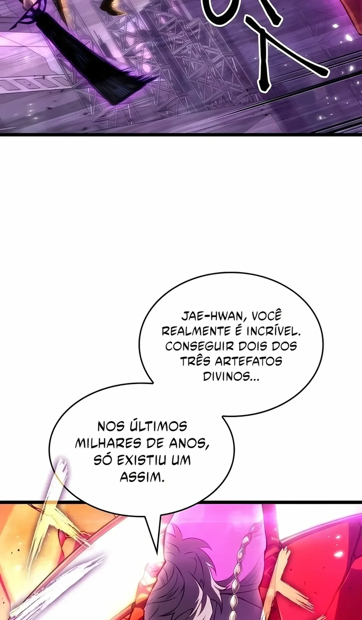 Página 113