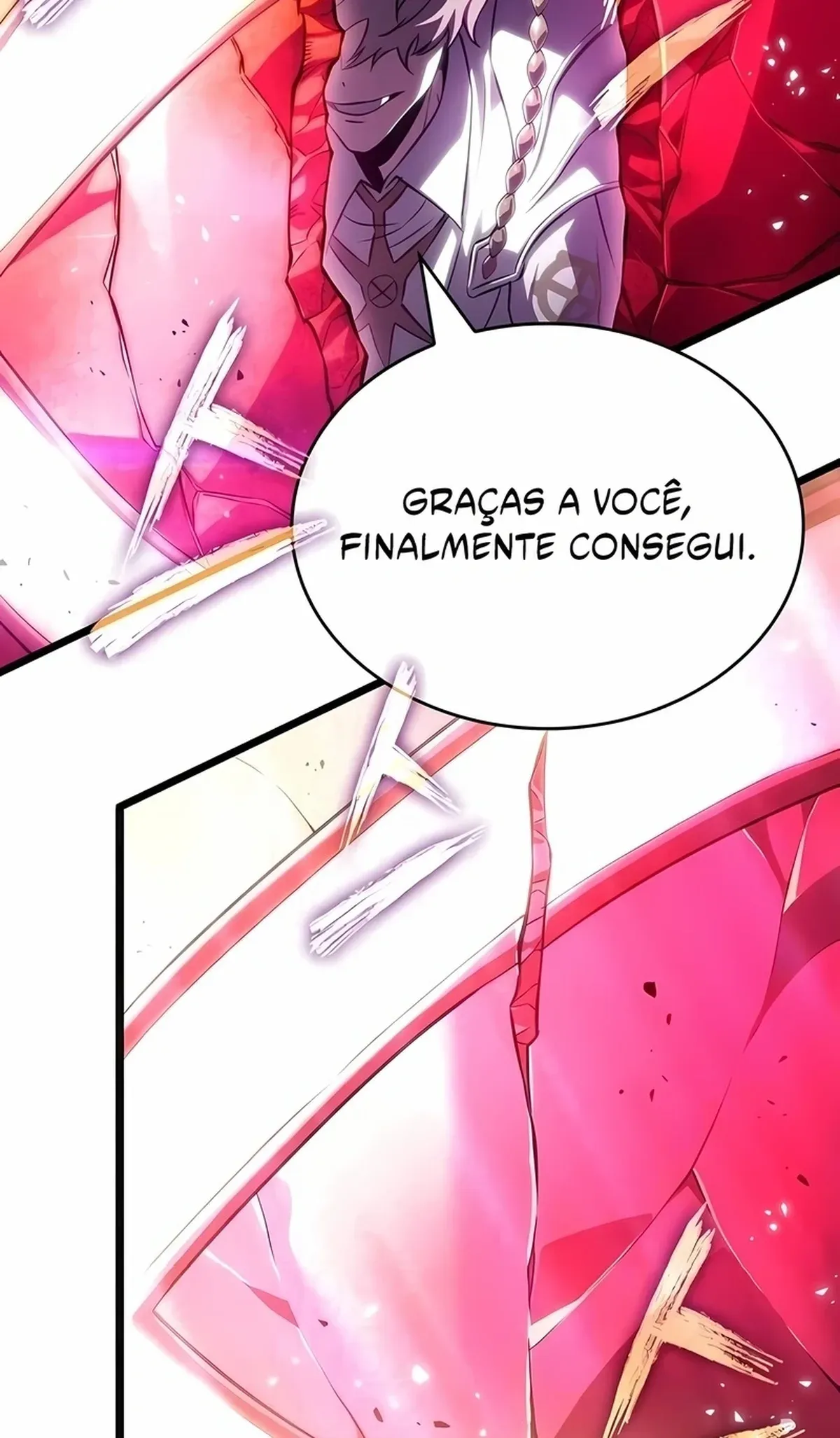 Página 114