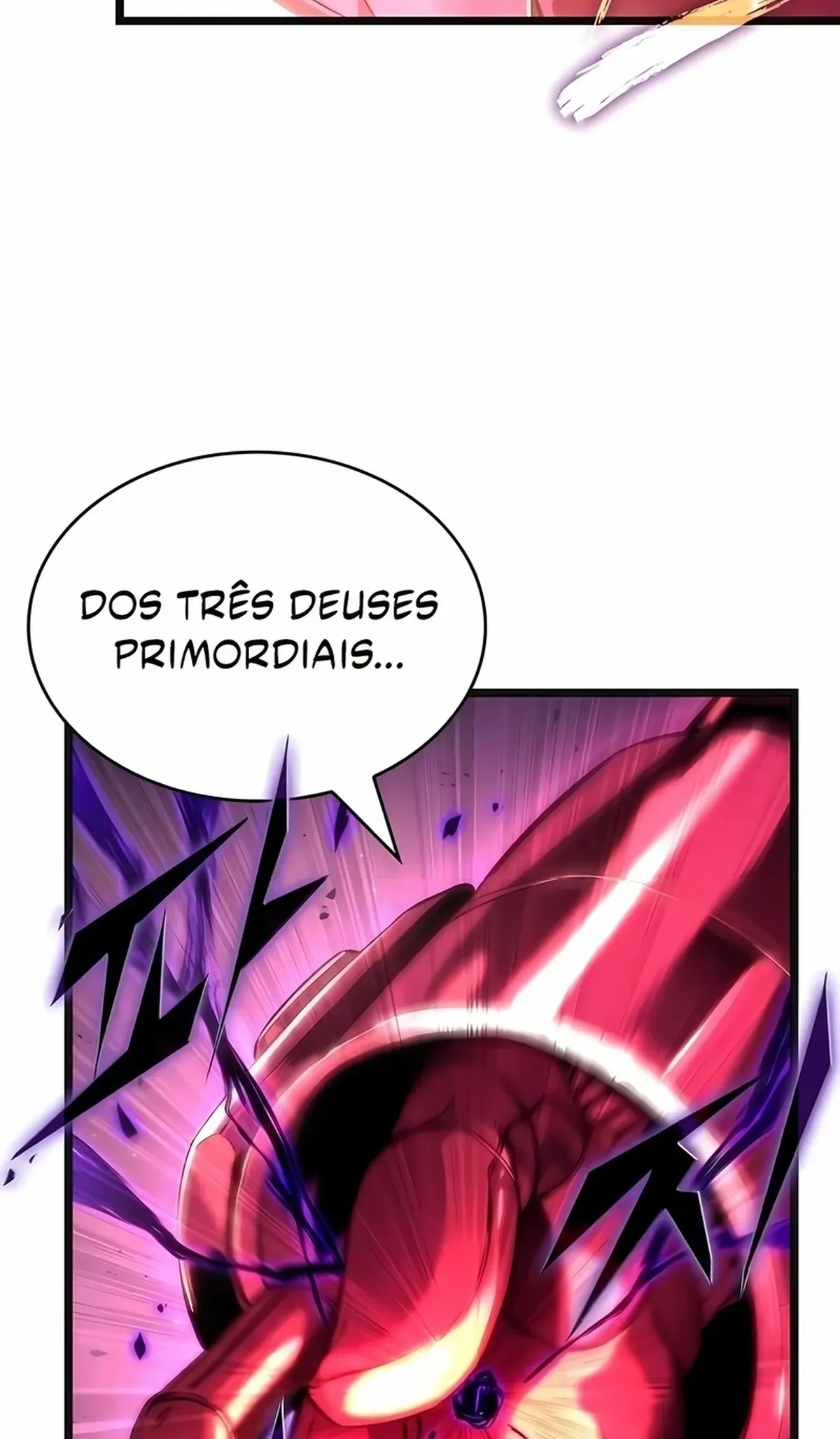 Página 115