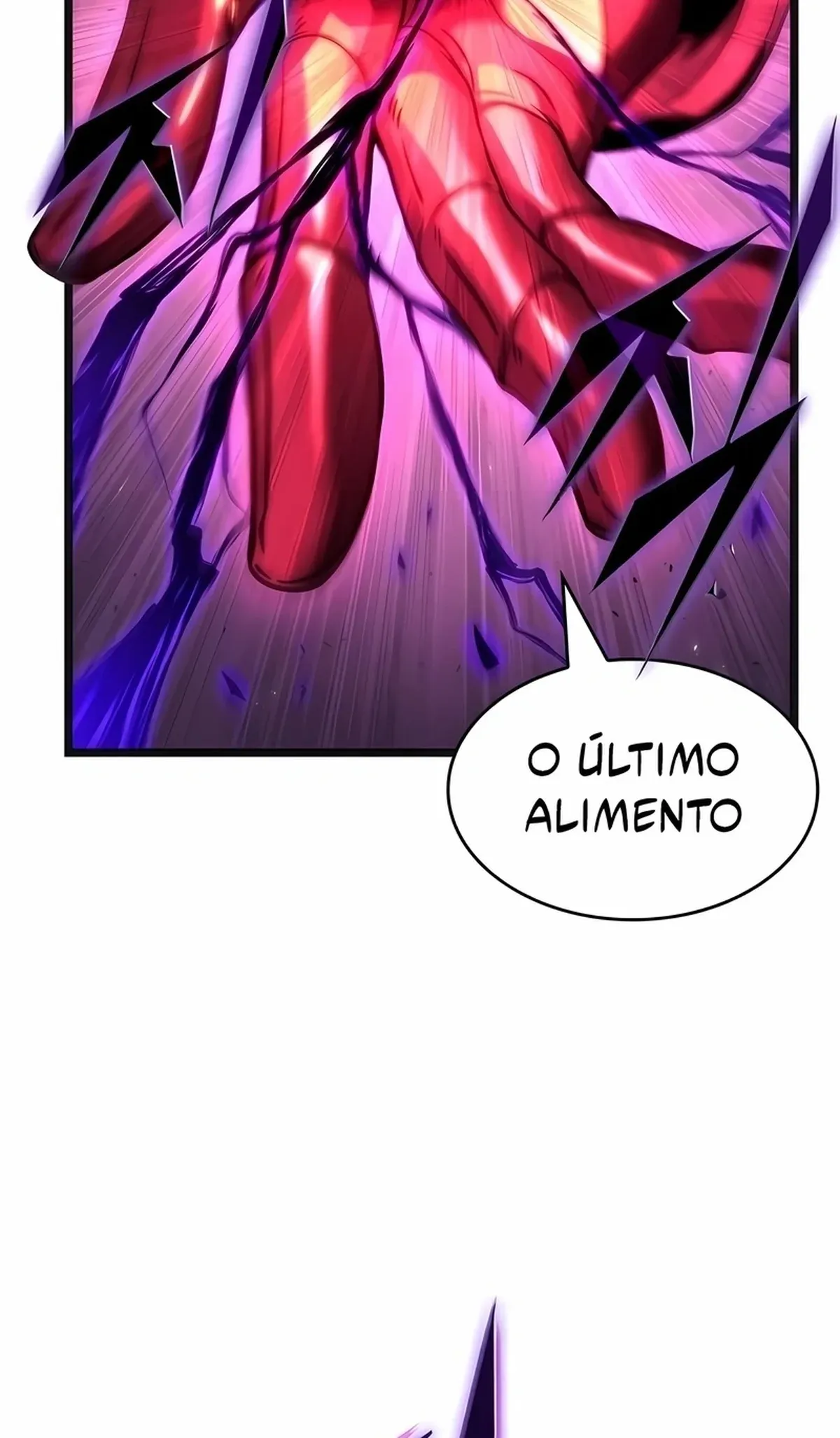 Página 116