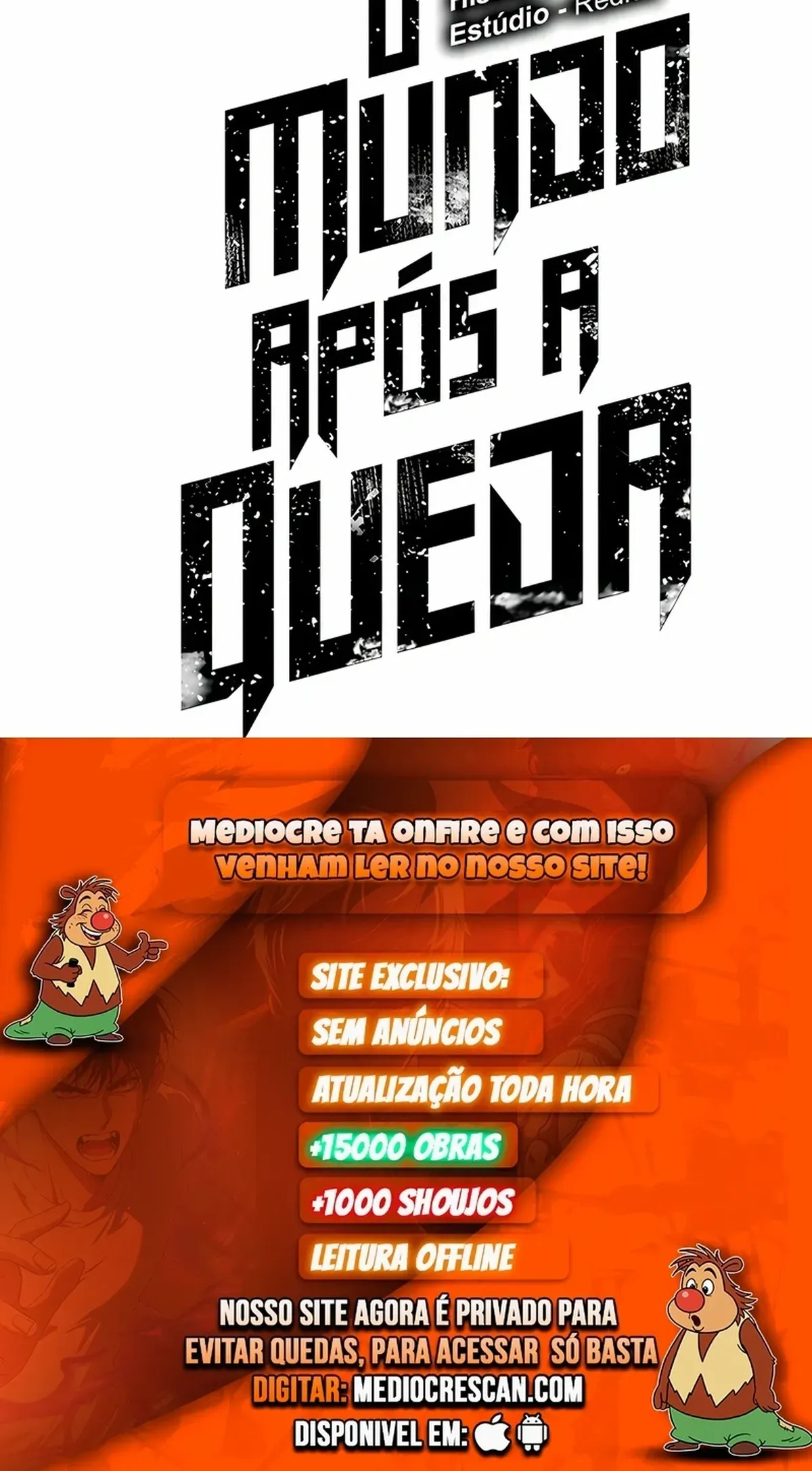 Página 121