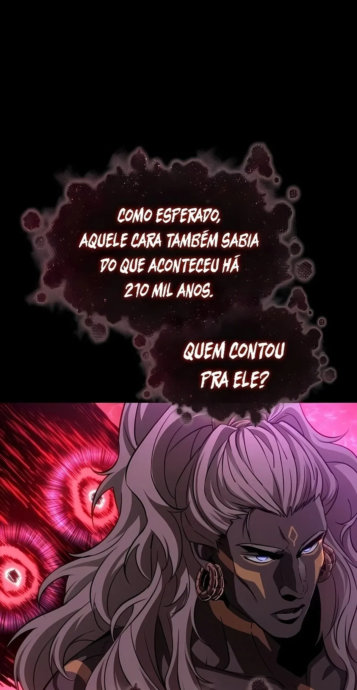 Página 44
