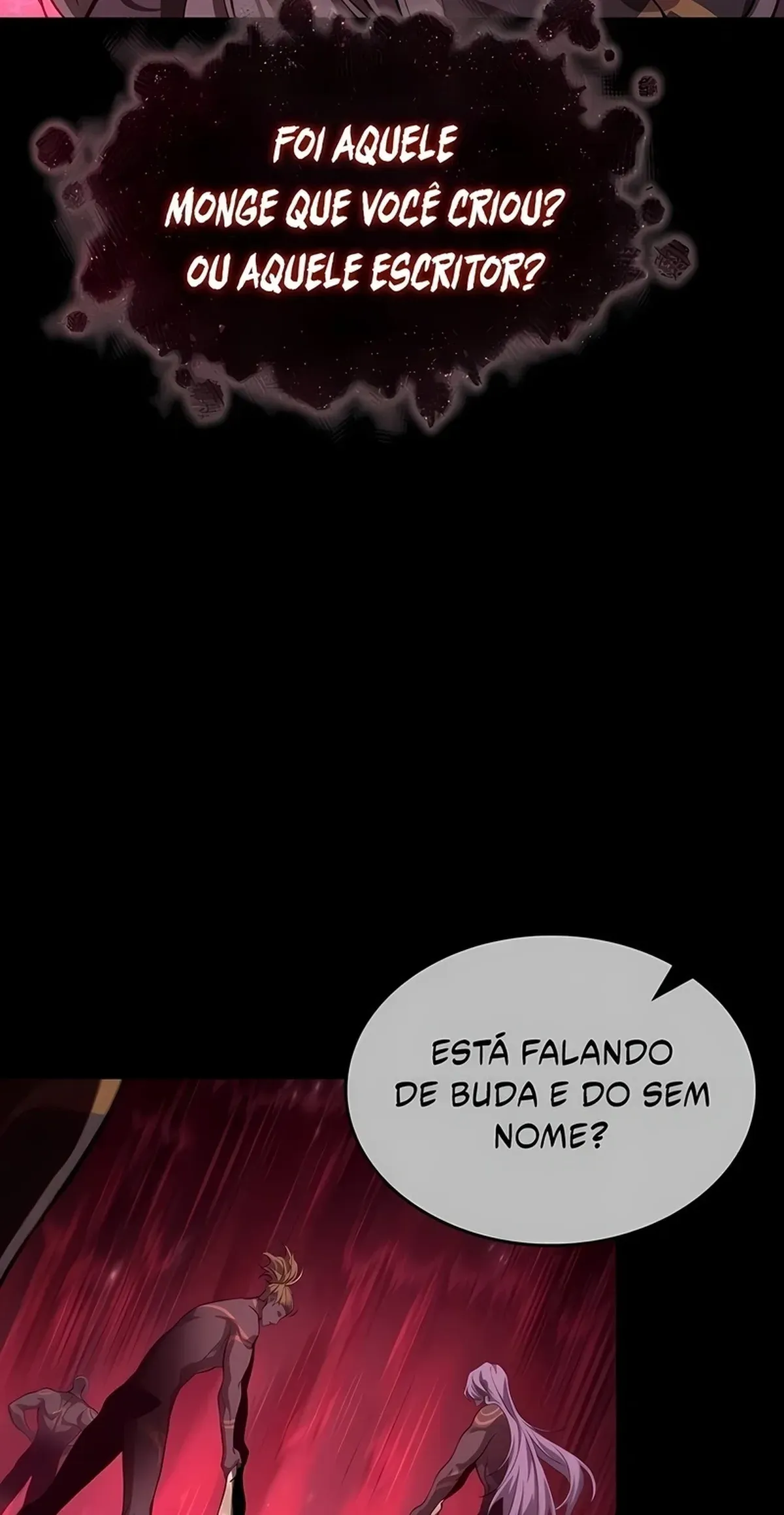 Página 45