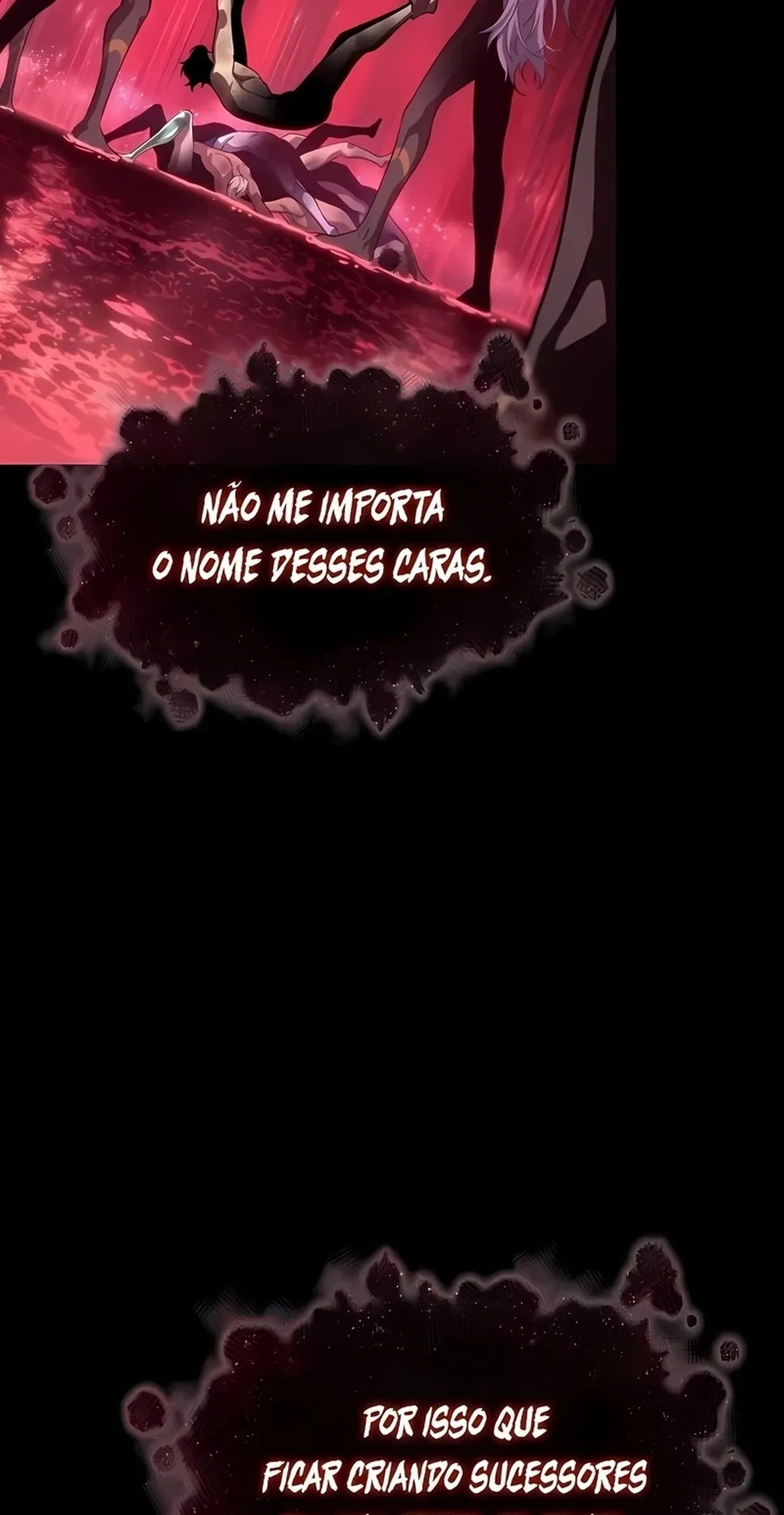 Página 46