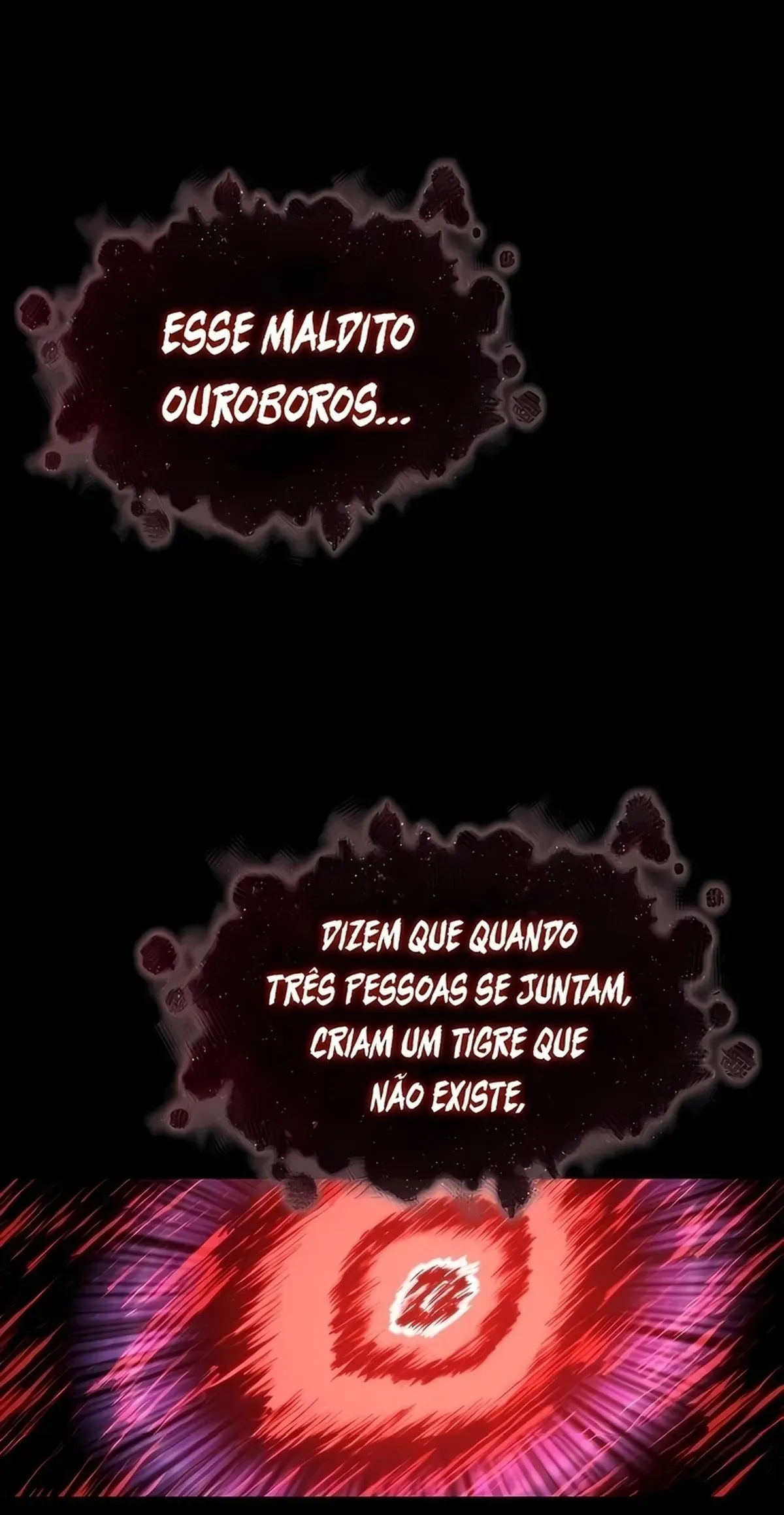 Página 48