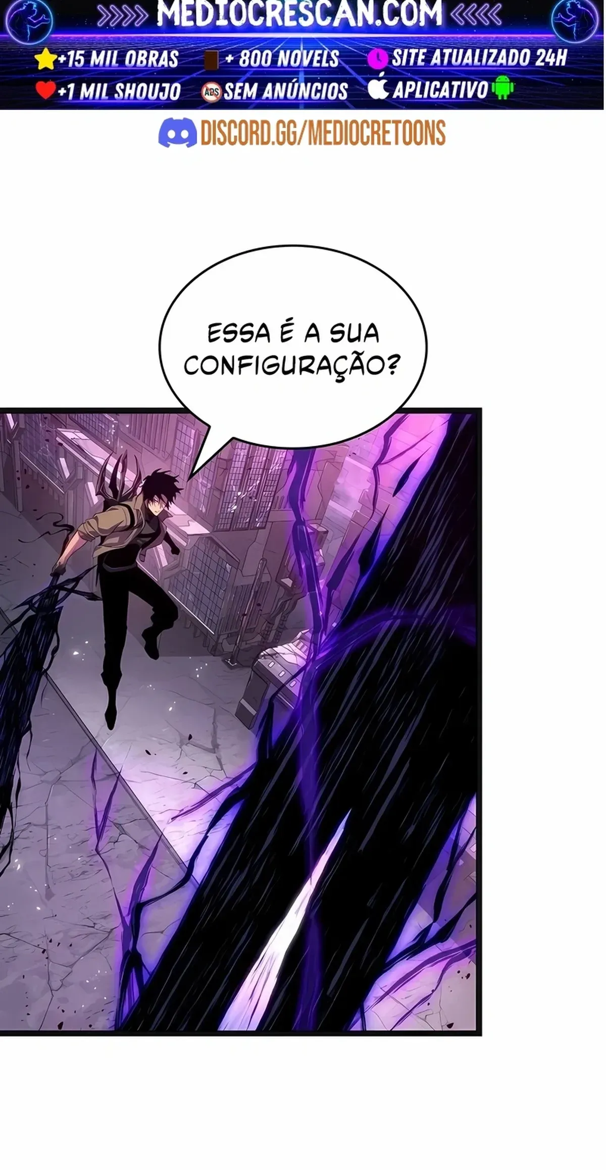 Página 52