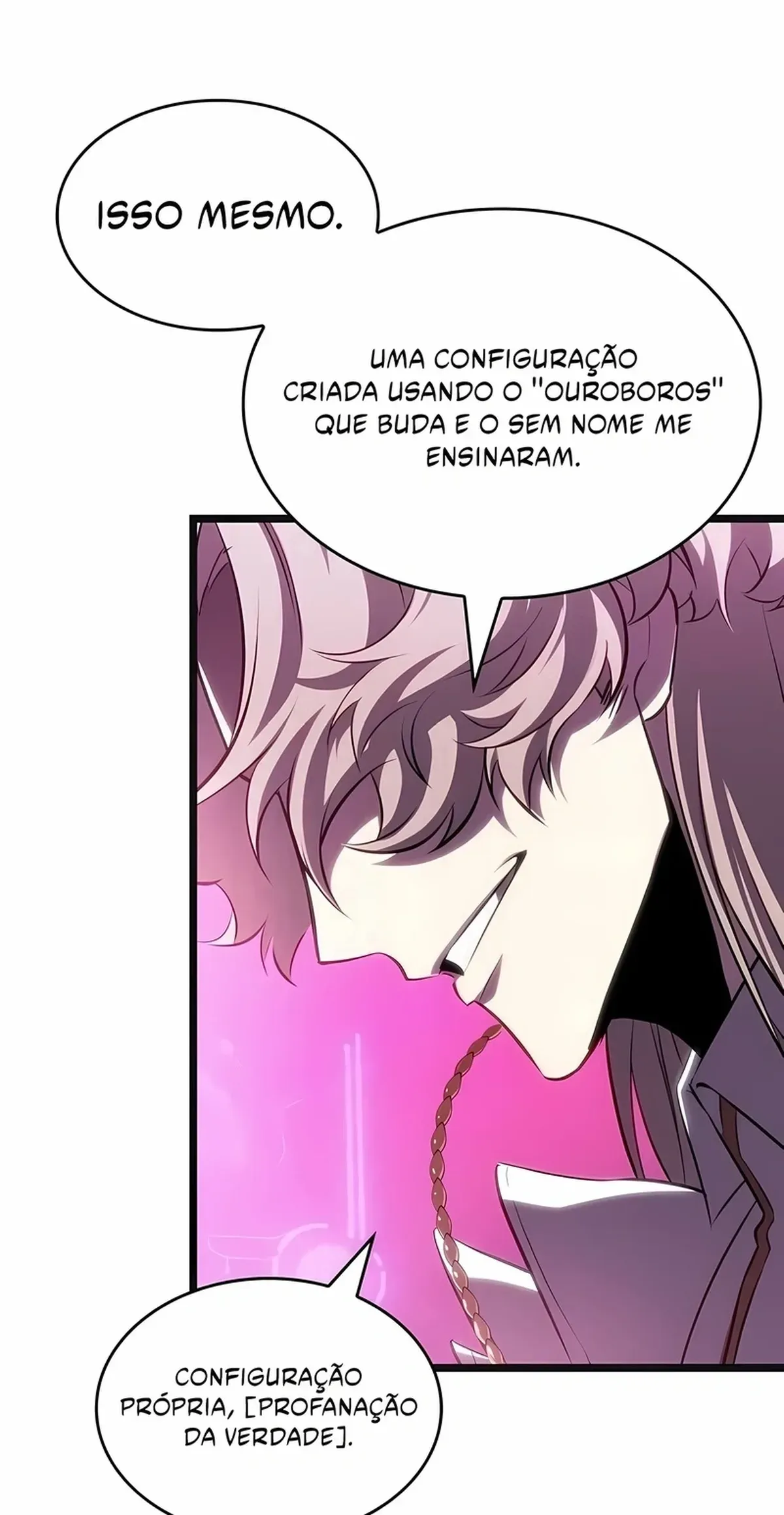 Página 53