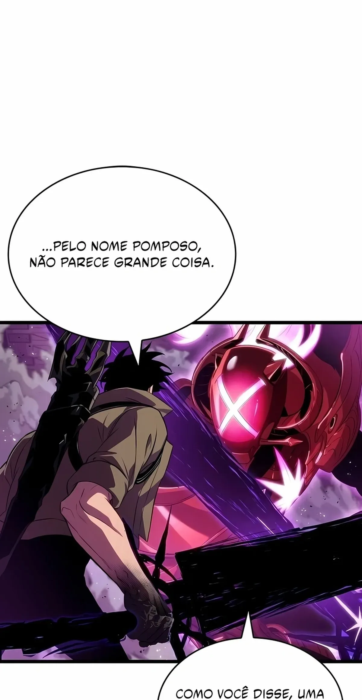 Página 55