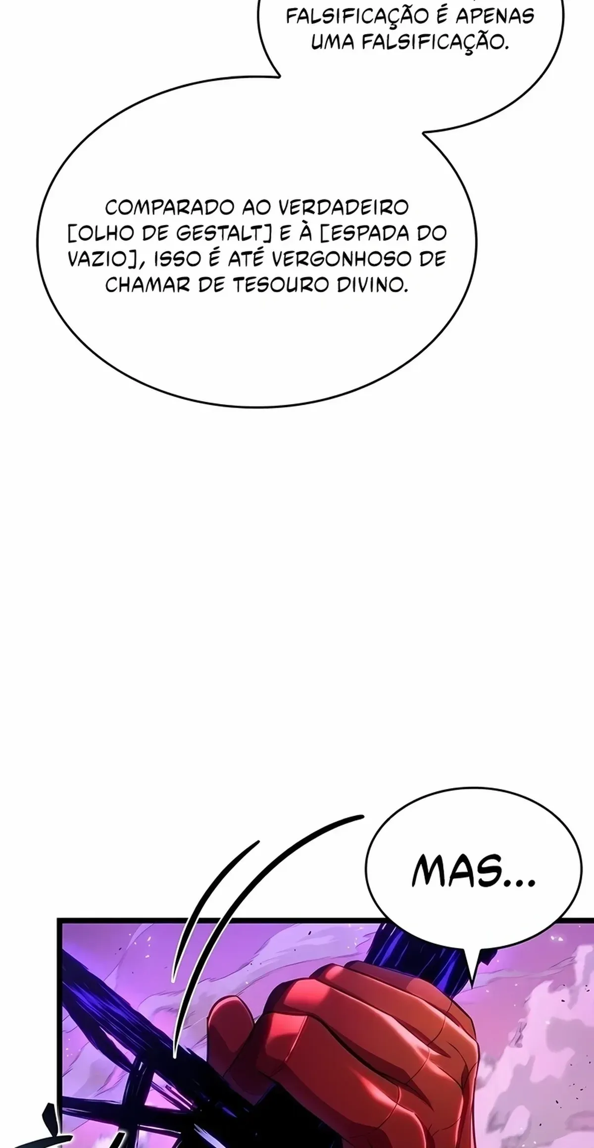 Página 56