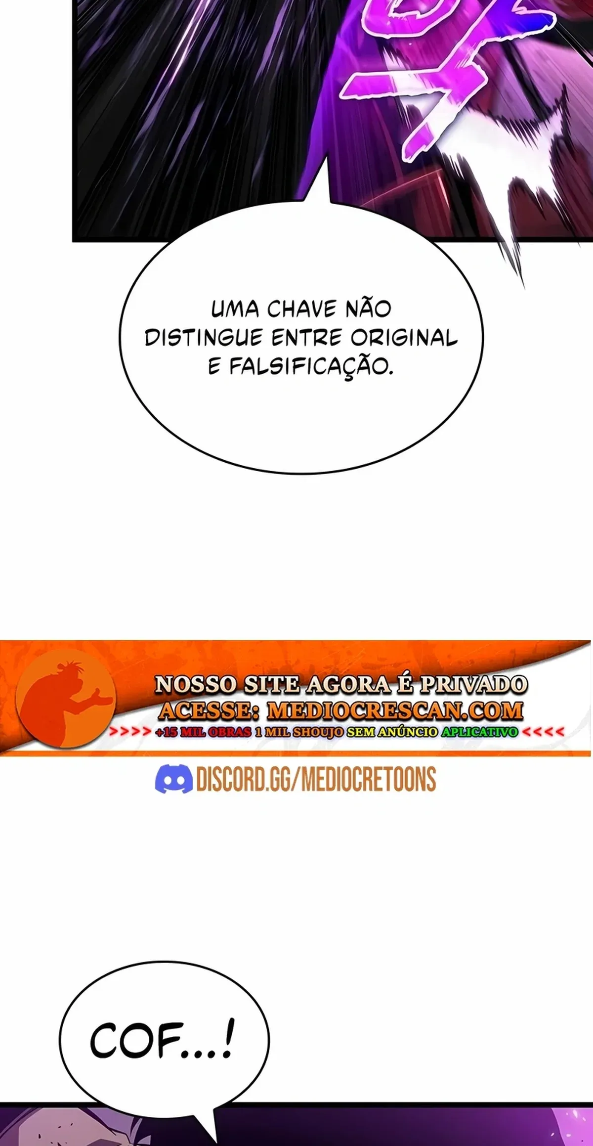 Página 62