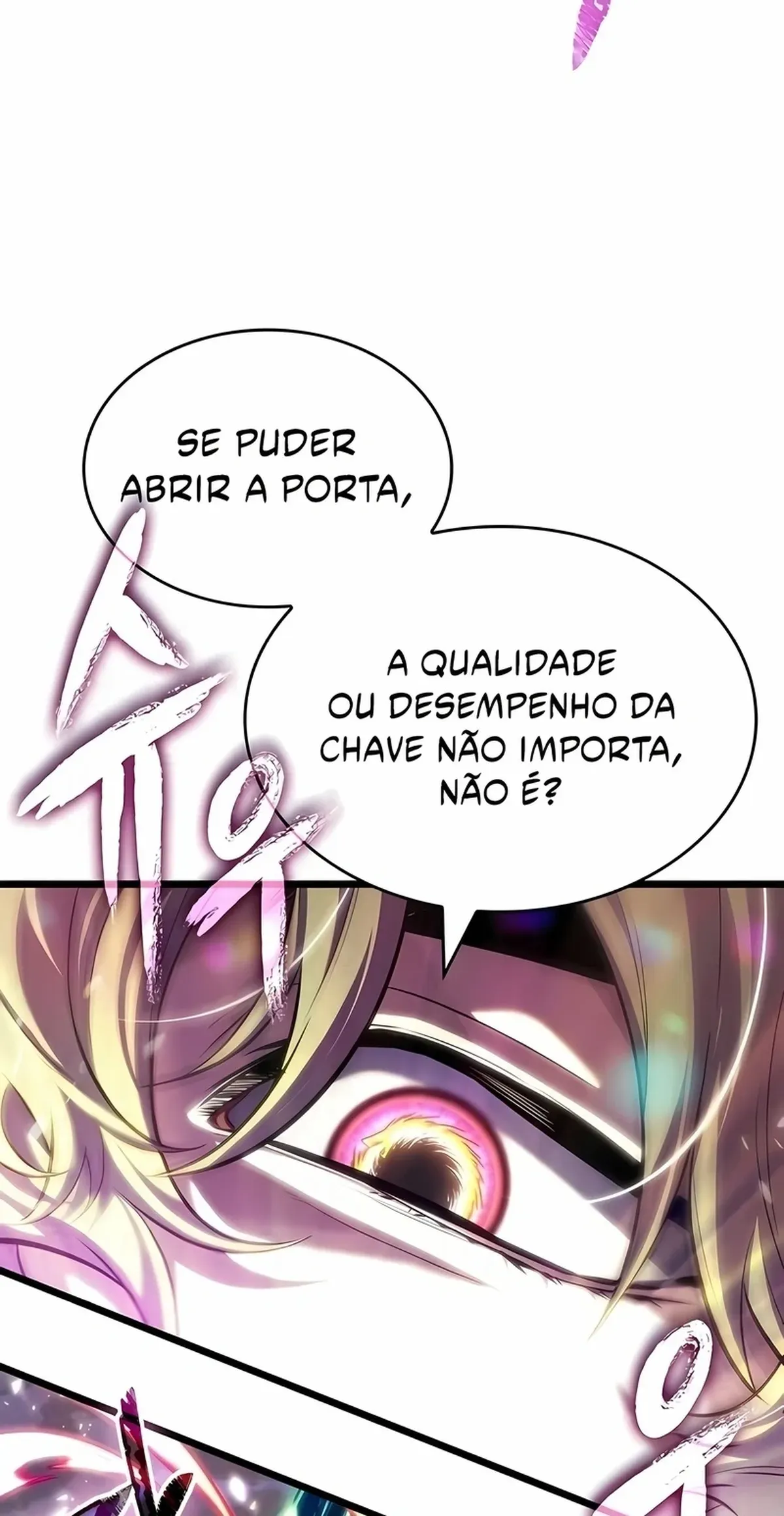 Página 66