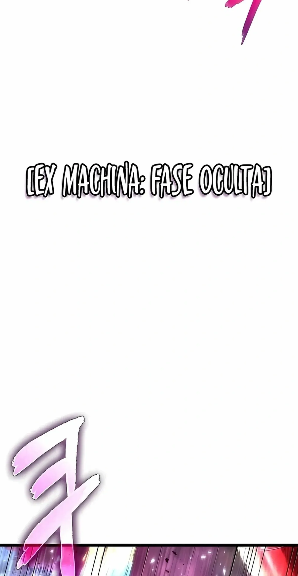 Página 68