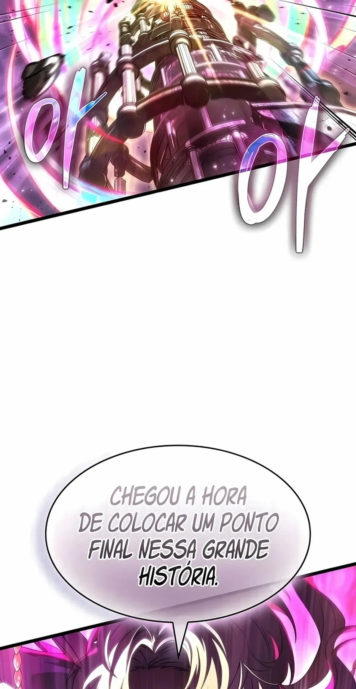 Página 73
