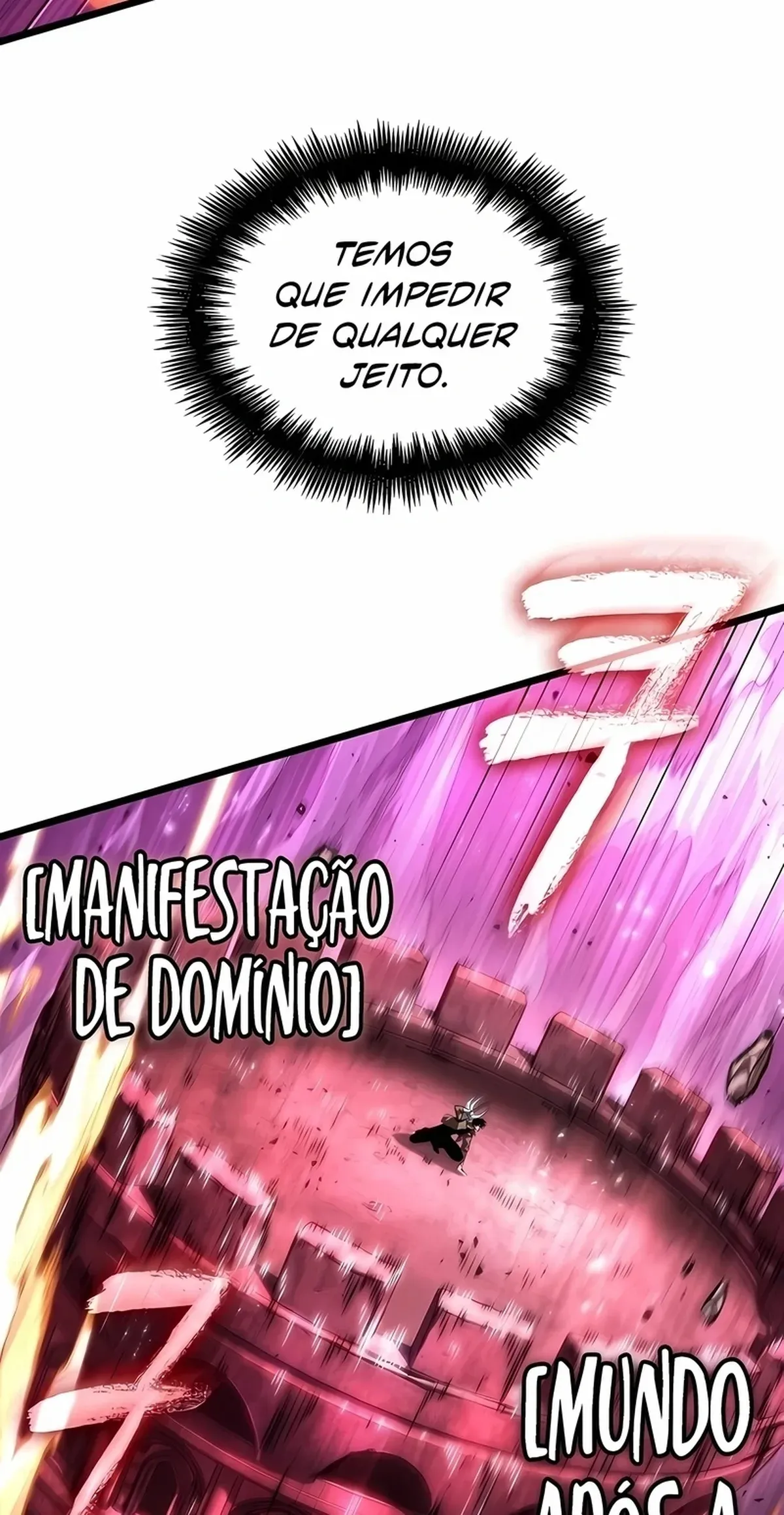 Página 78